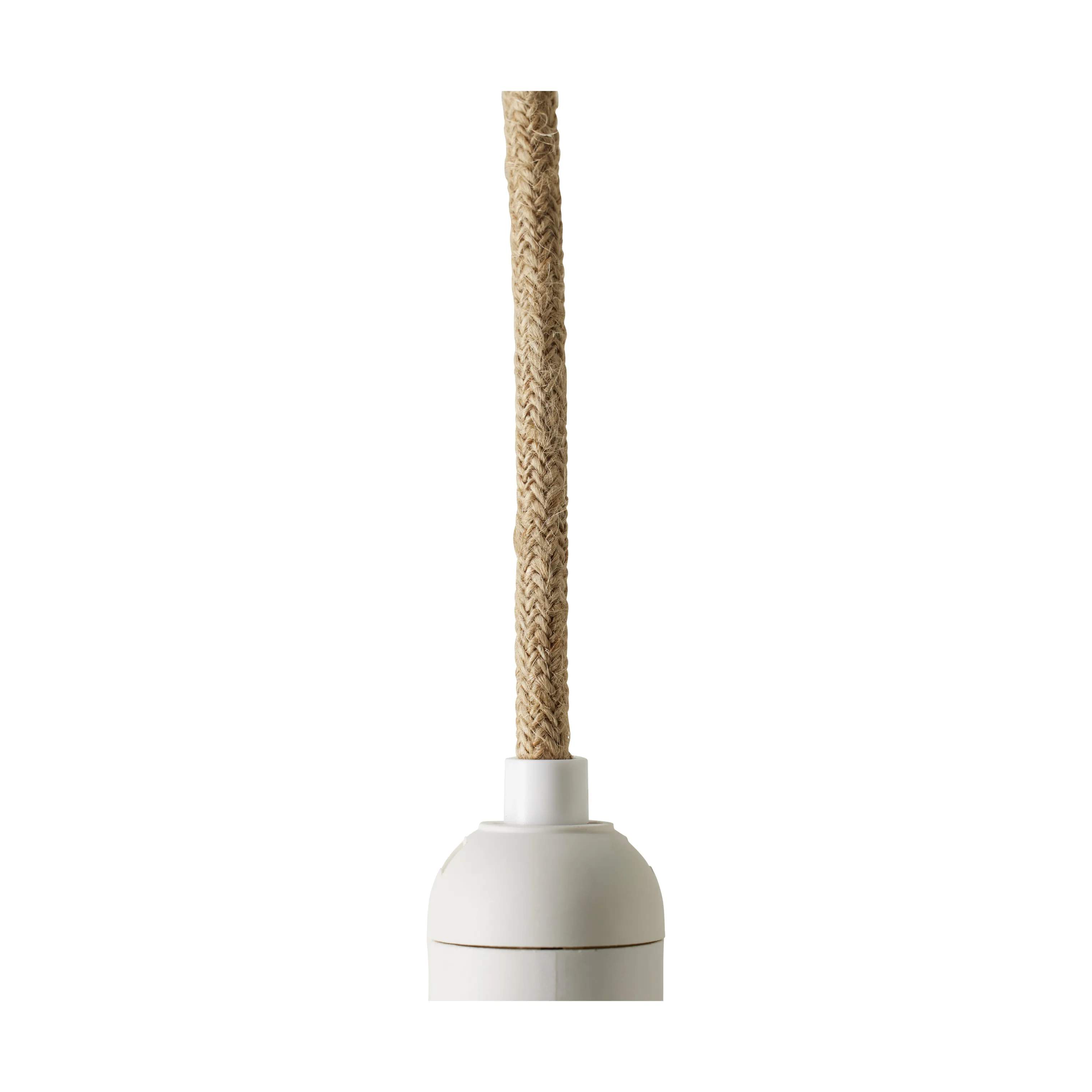 Halo Design Fatninger Basis Fatningssæt i Natur, 2