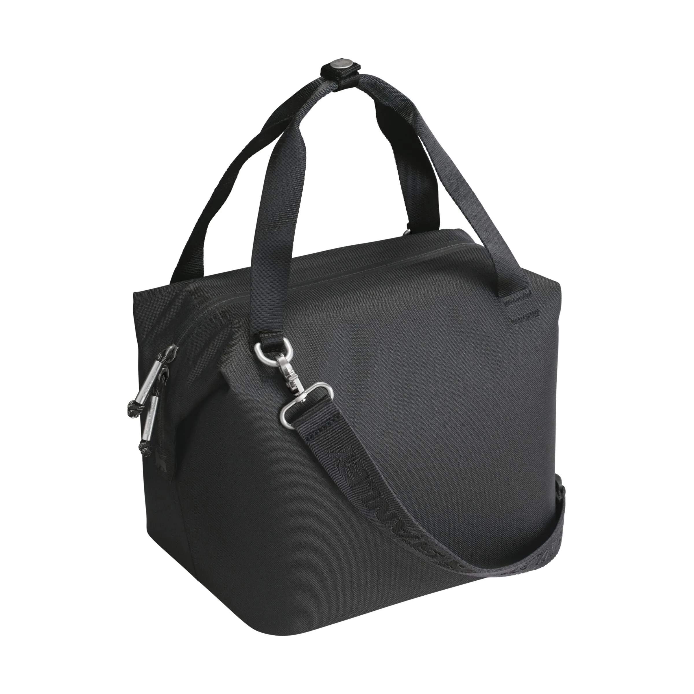 Stanley Madkasser Arista Mini Køletaske i Black, 7 L, 3