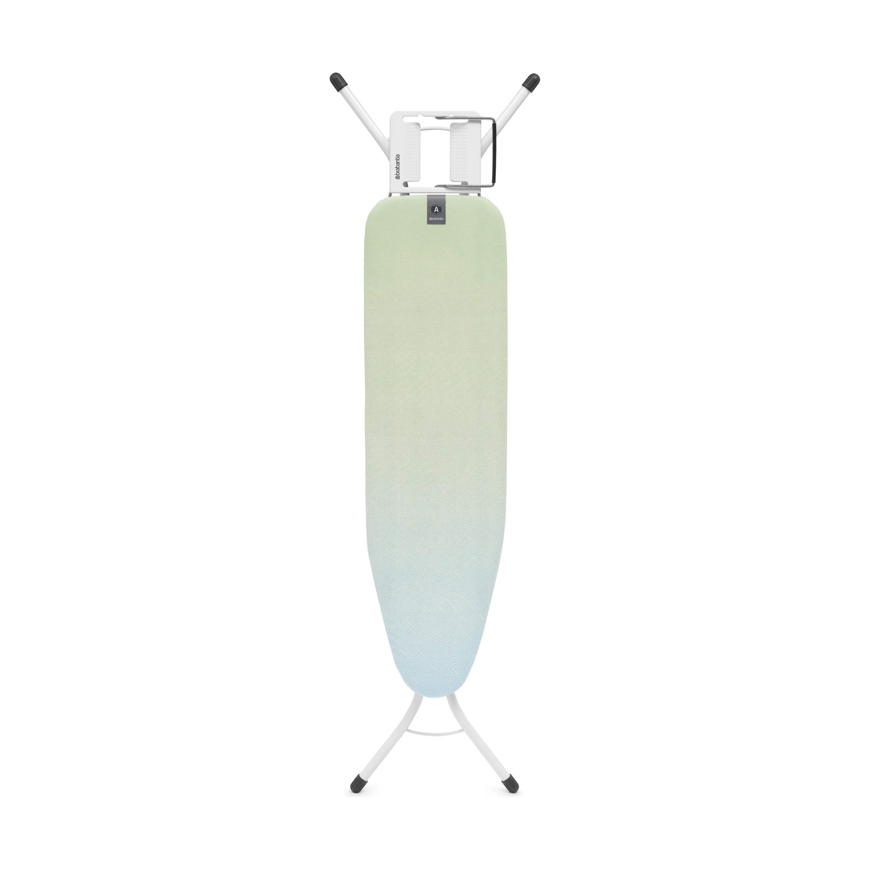 Brabantia Strygebrætter Strygebræt i Soothing Sea, 2