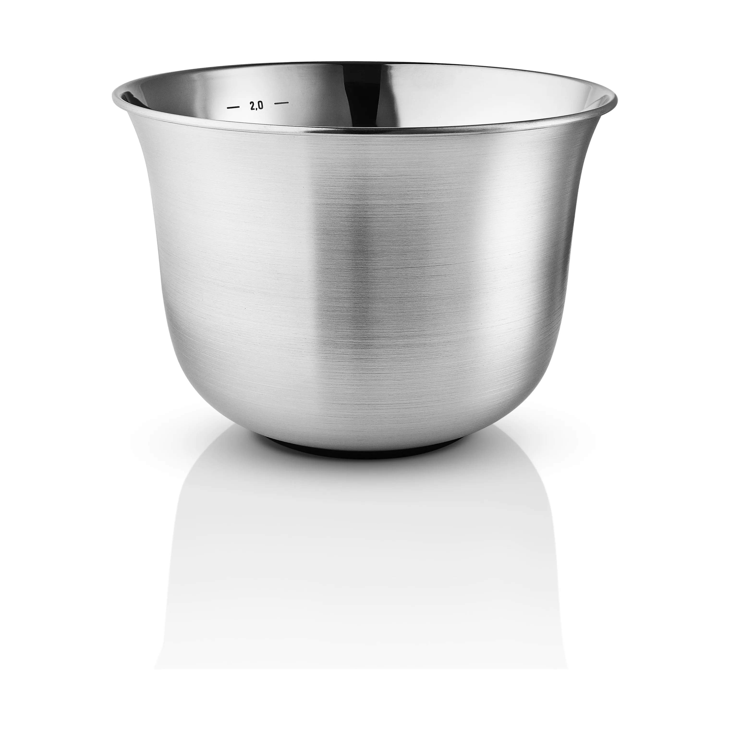 Eva Solo Røreskåle Green Tools Røreskål i 2.3 L, 1