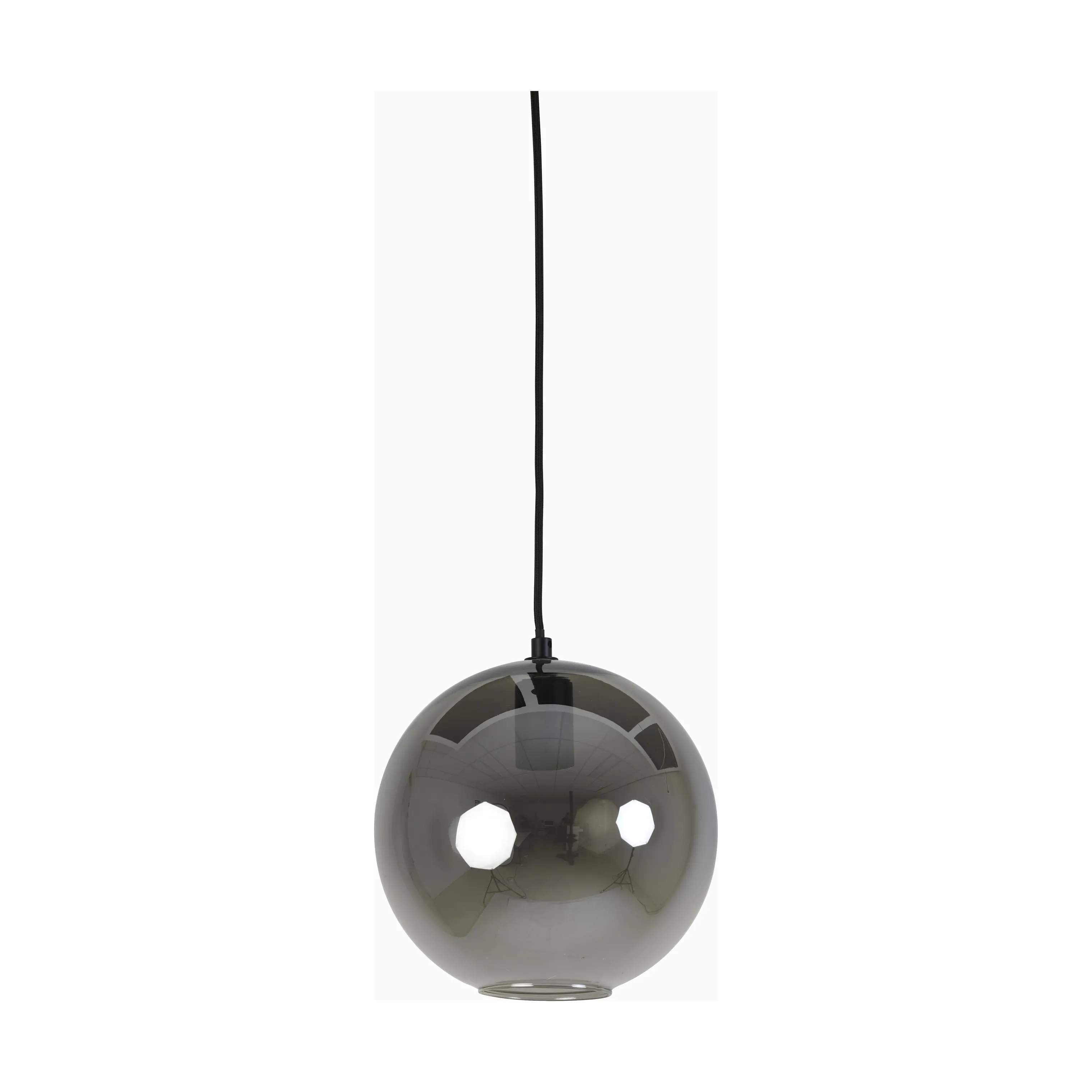 Present Time Pendler Subar Pendel i 25 cm, 1