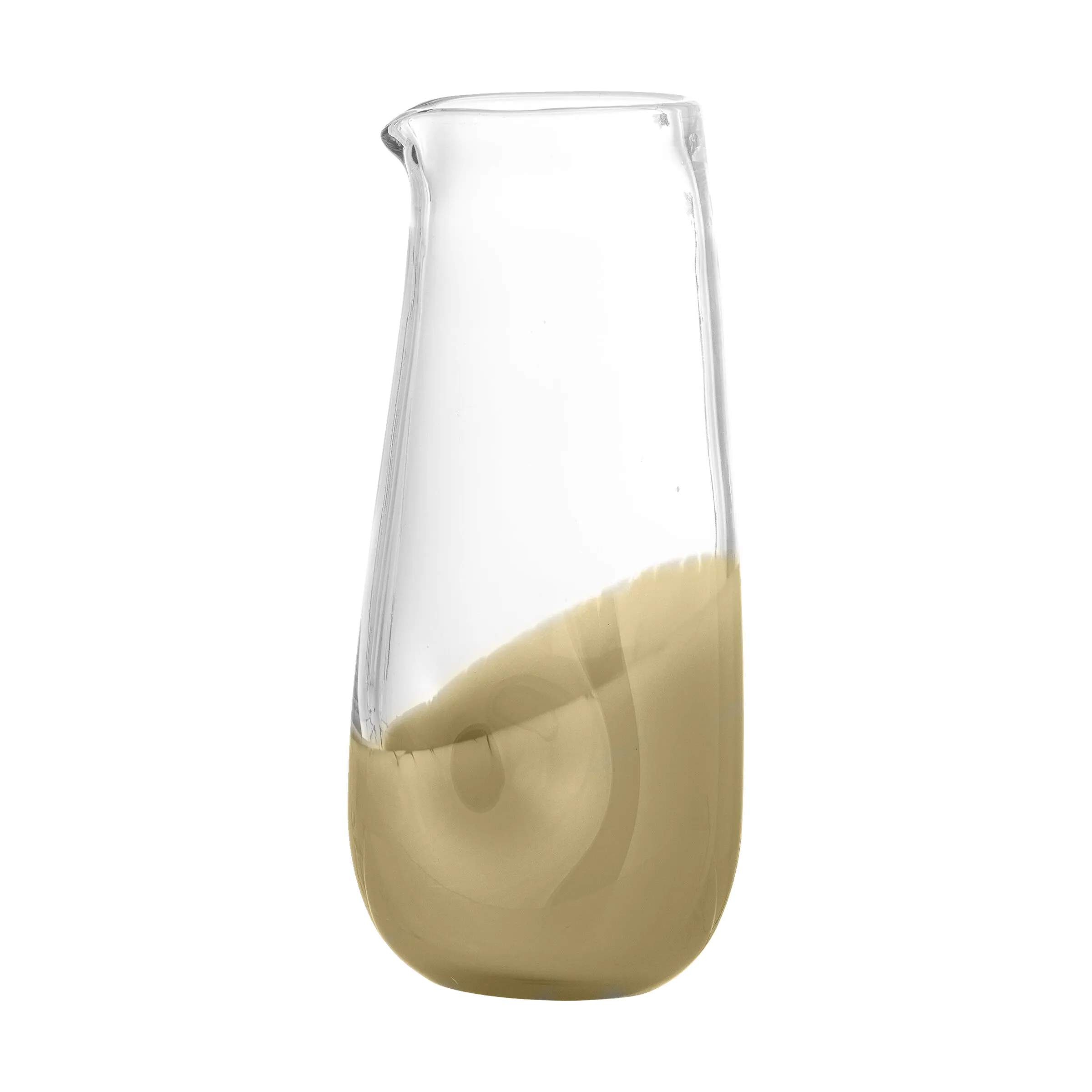 Bloomingville Serveringskander Ballard Kande i Nature, 1