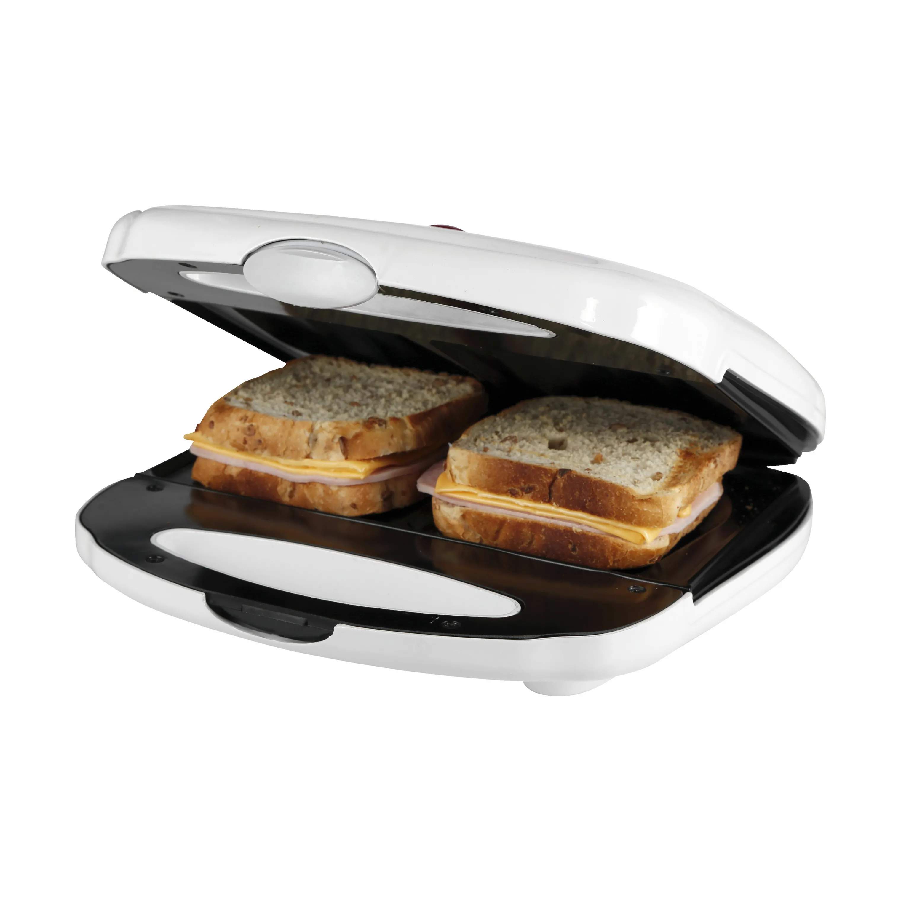 Cook & Baker toastere Toastmaskine