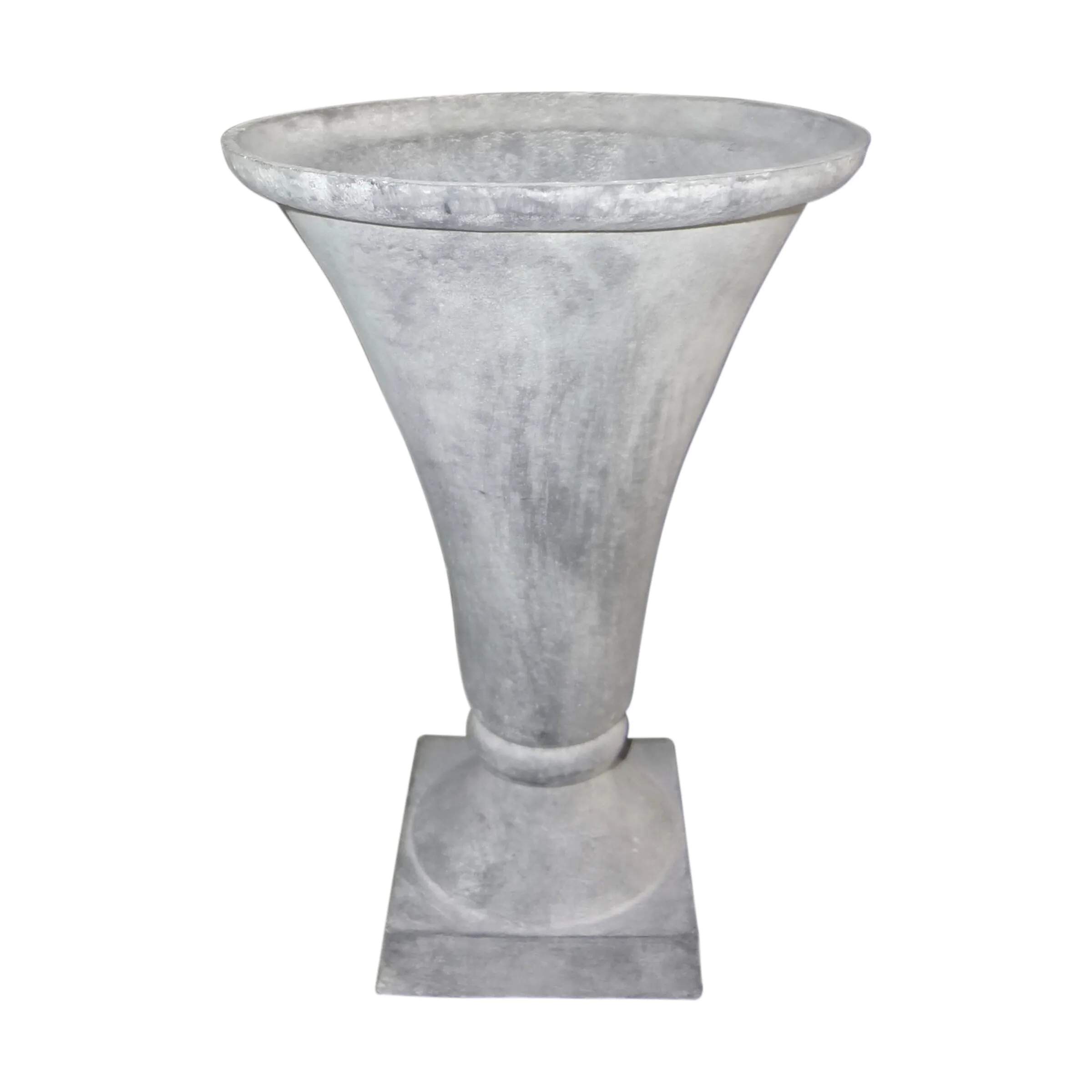 Gus Plantekrukker Krukke vase i 35 cm, 1