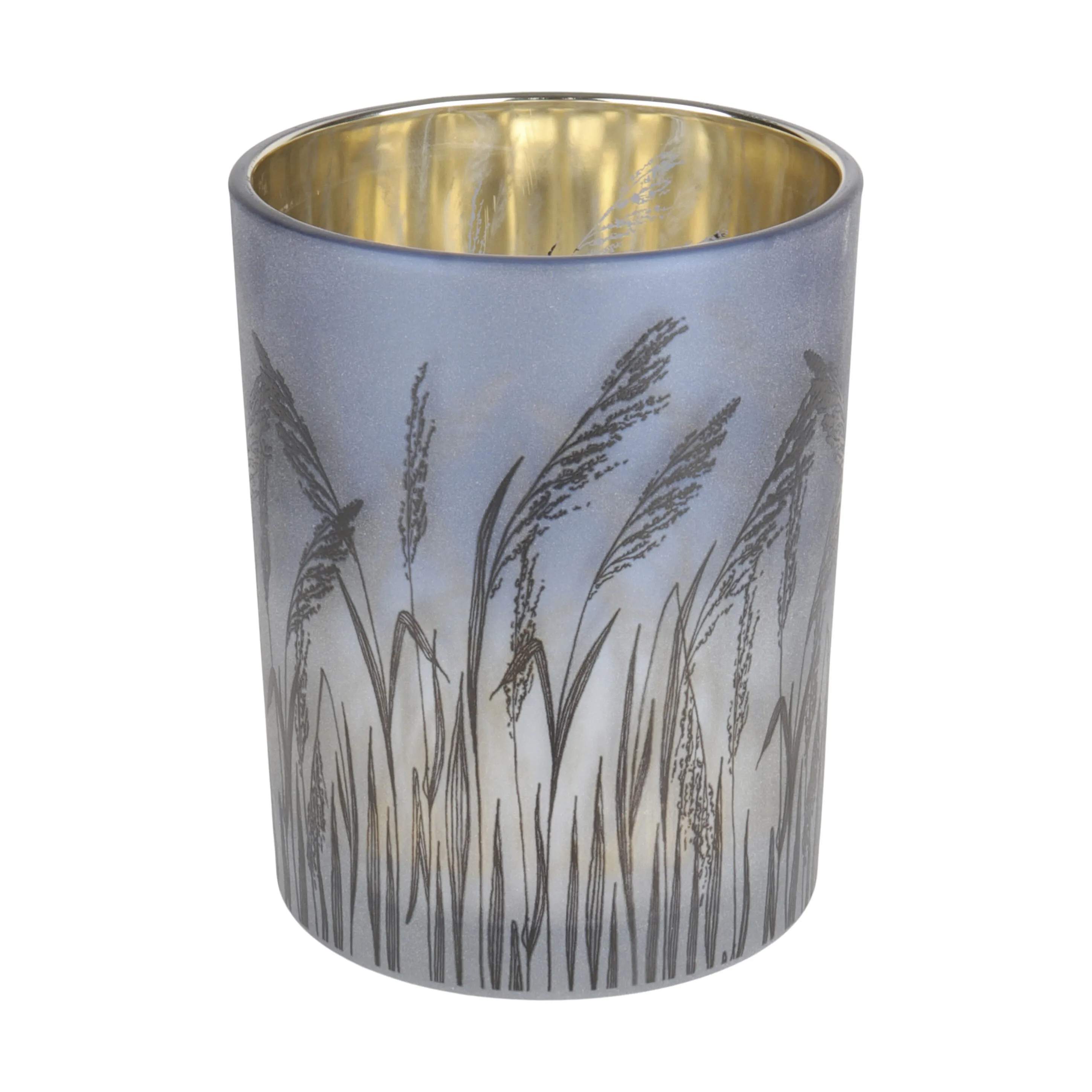 SKAGEN living Fyrfadsstage Fyfadsstage i 12,5 cm, 1