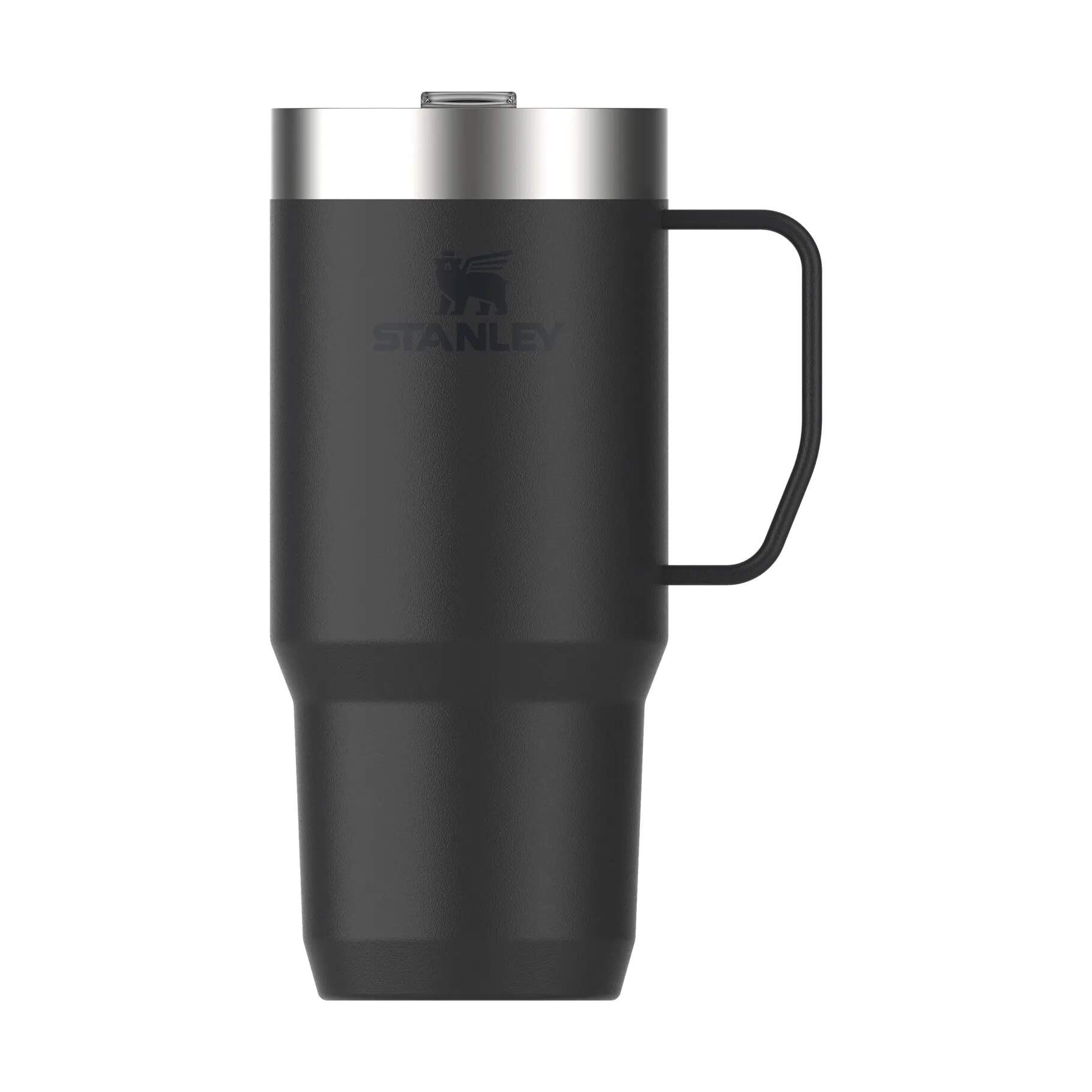 Stanley Termoflasker Suburban Termokrus i Sort, 1