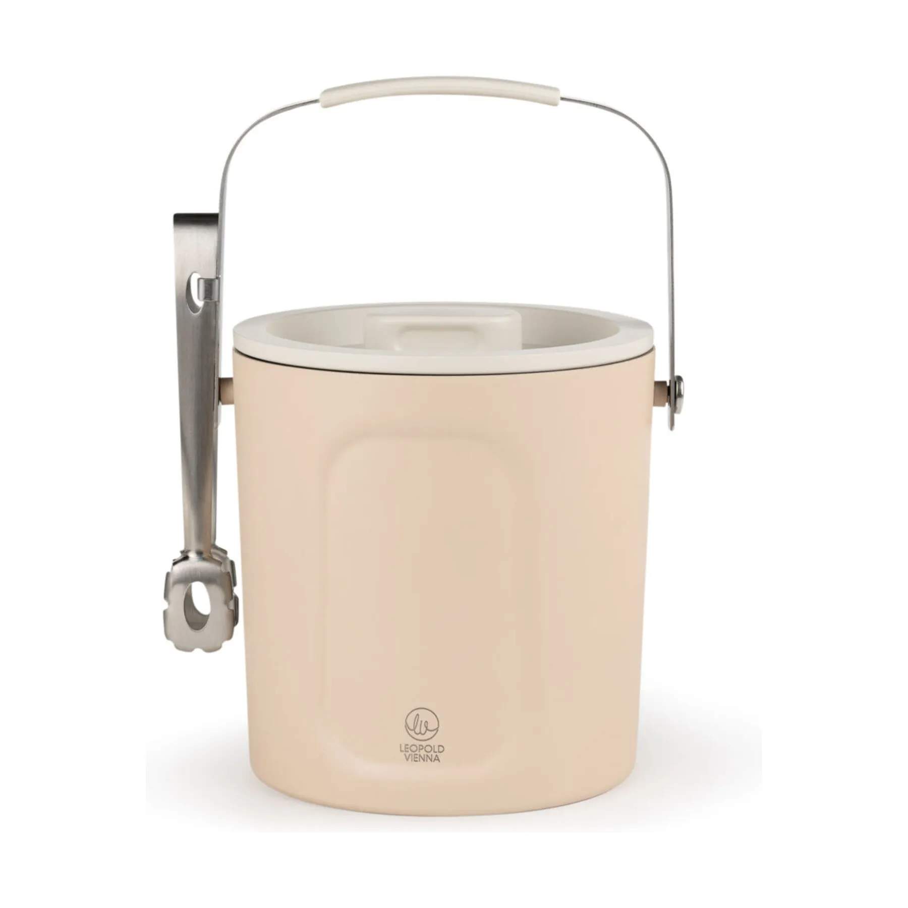 Leopold Vienna Isspande Corvina Isspand i Sand, 1