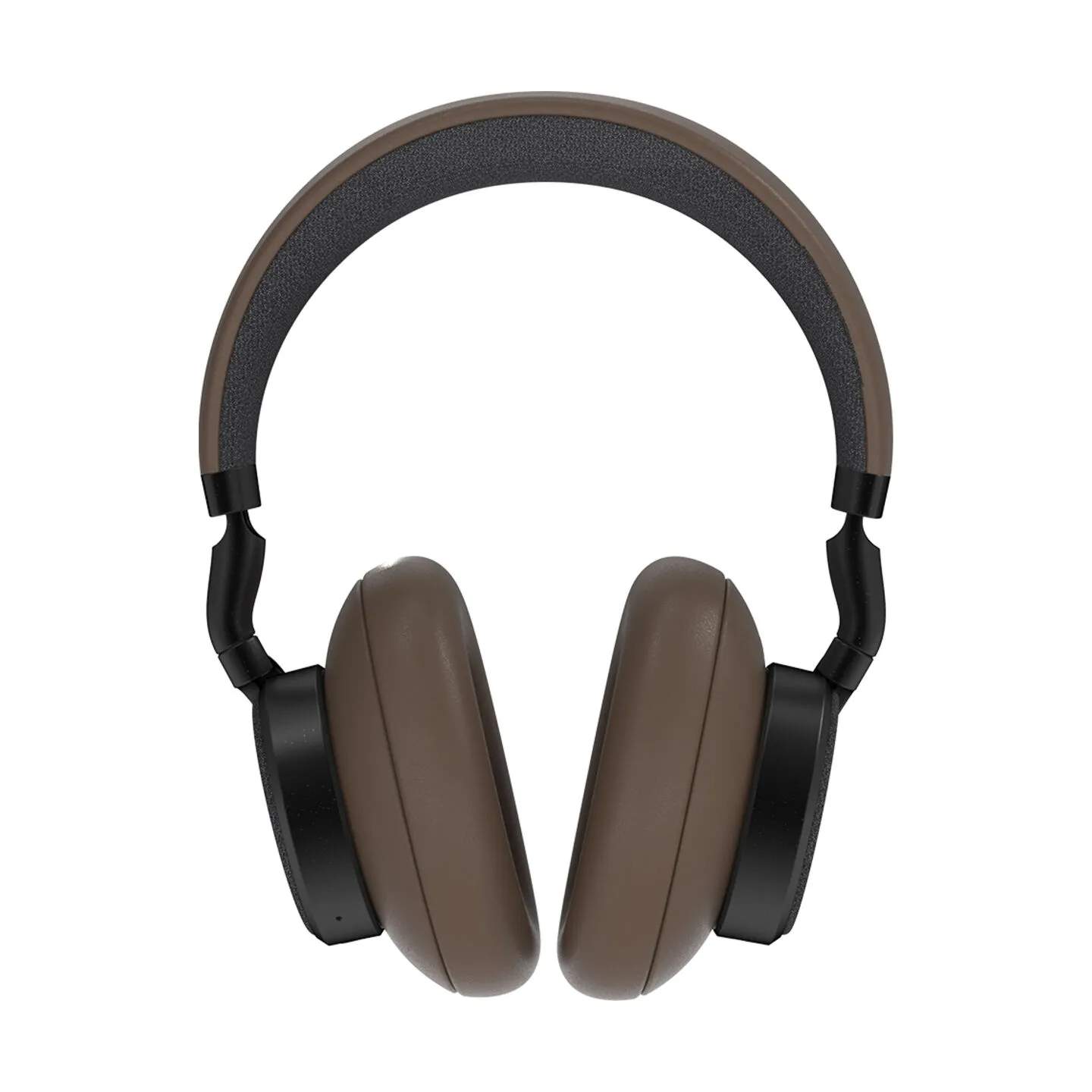 SACKit Hovedtelefoner Touch 410 Høretelefoner i Brown, 2
