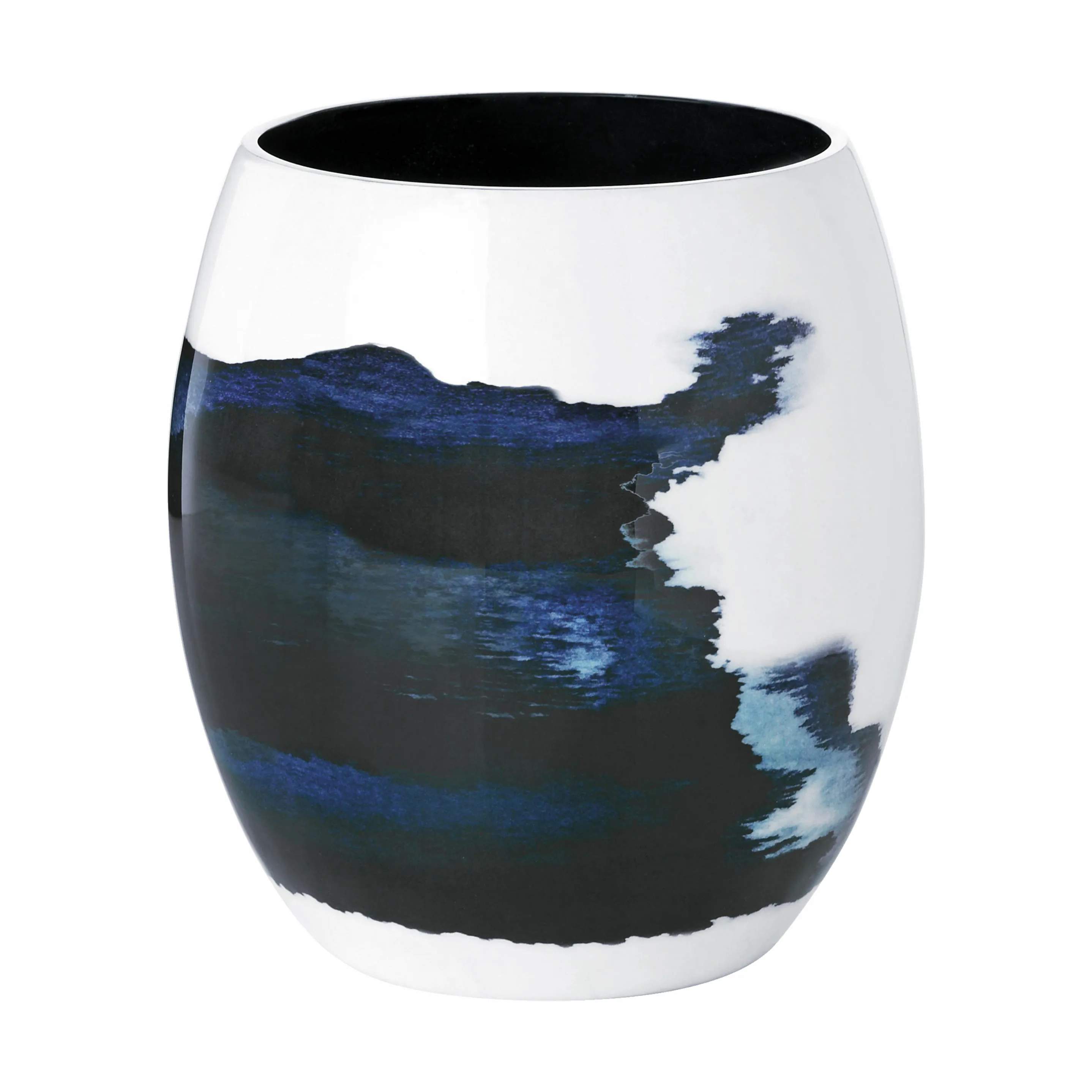 Stelton vaser Stockholm Vase