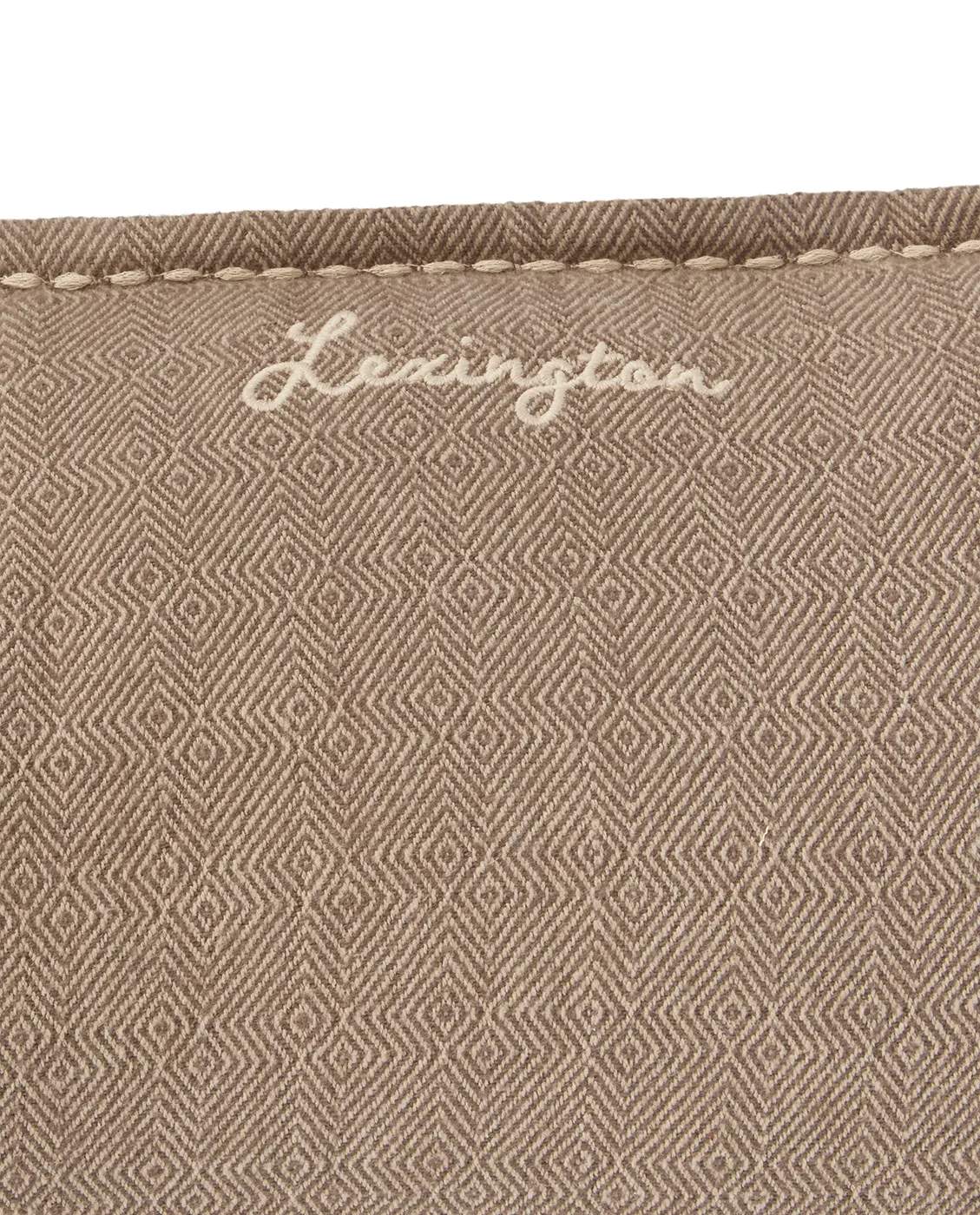 Lexington Pyntepuder Pyntepude i Beige, 2