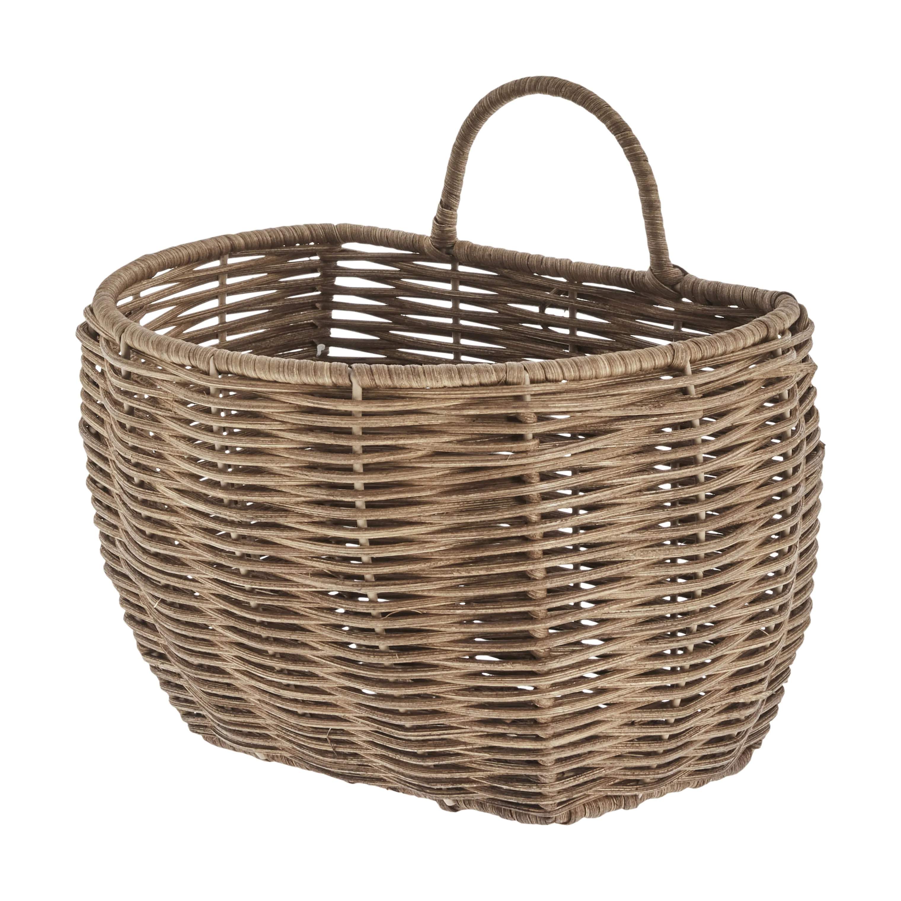 Lene Bjerre Kurve Esther Kurv i 17 cm, 1