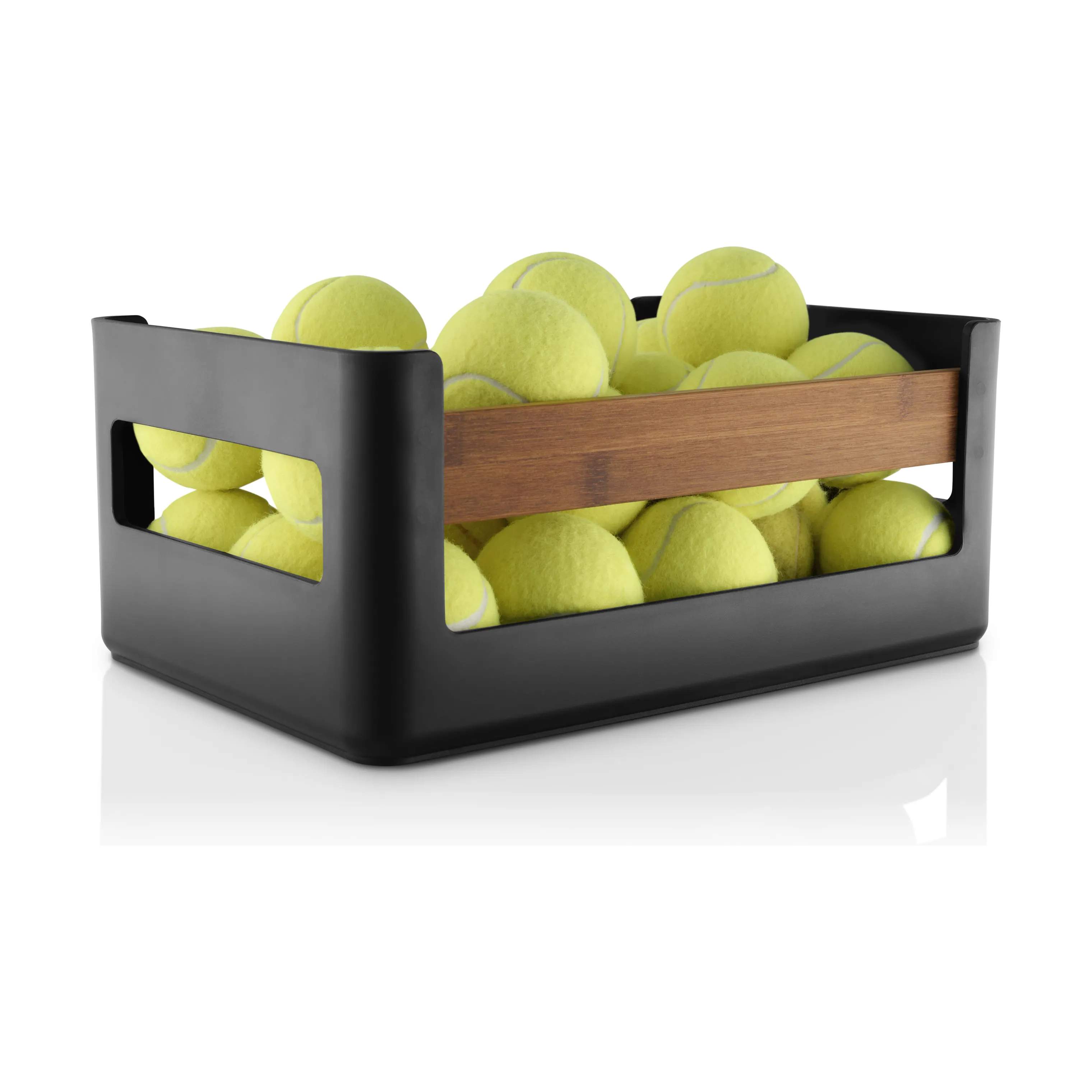 Eva Solo Øvrigt køkkengrej Nordic Kitchen Viktualiekasse i 14 cm, 1