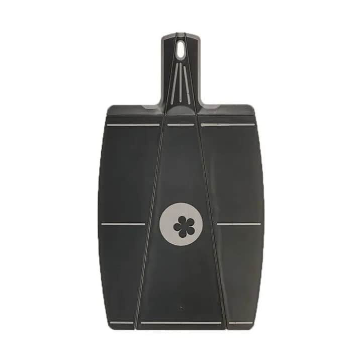 Kochblume Skærebrætter Foldbart Skærebræt i 34,5 cm, 1