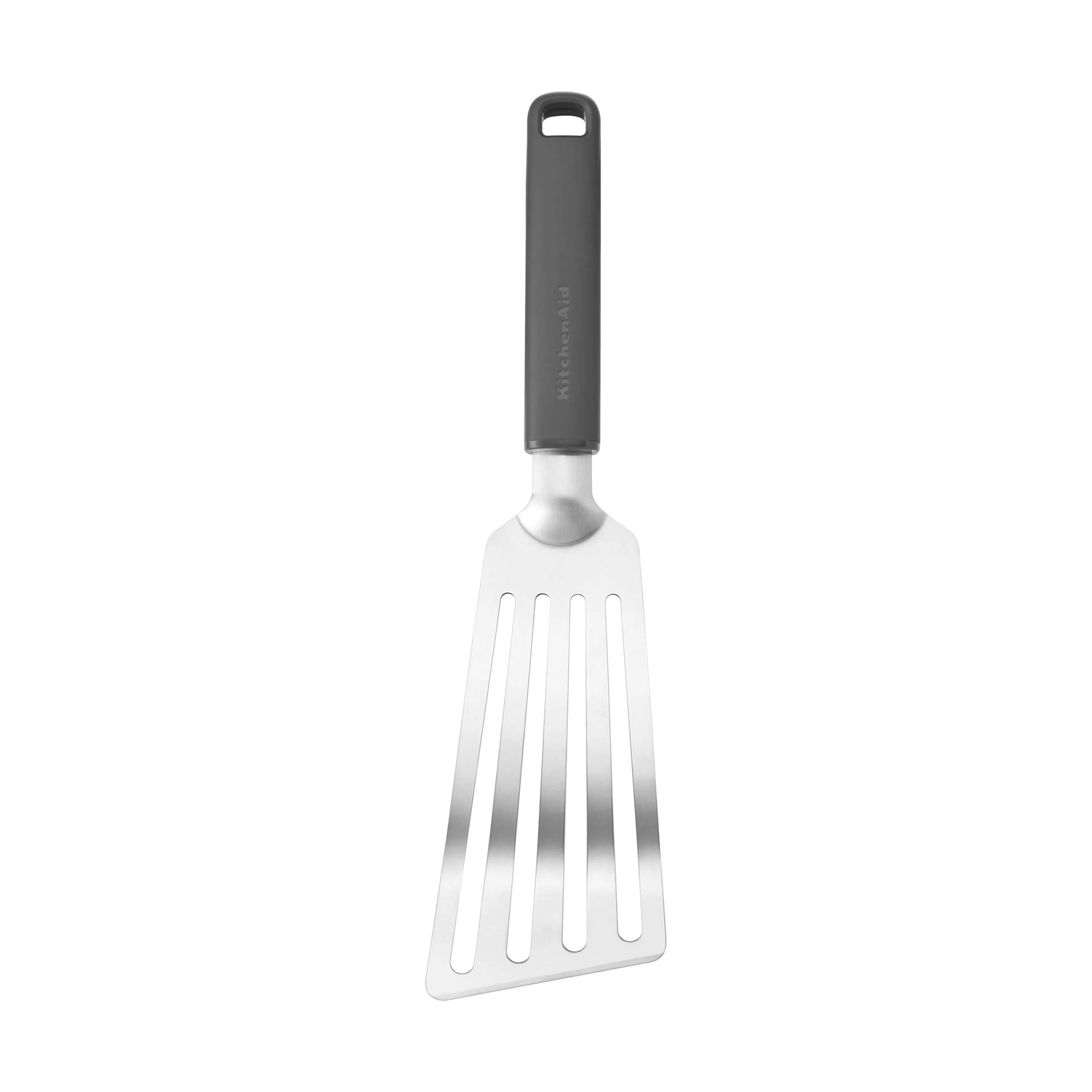 KitchenAid Paletknive Classic Palet i Grå, 1