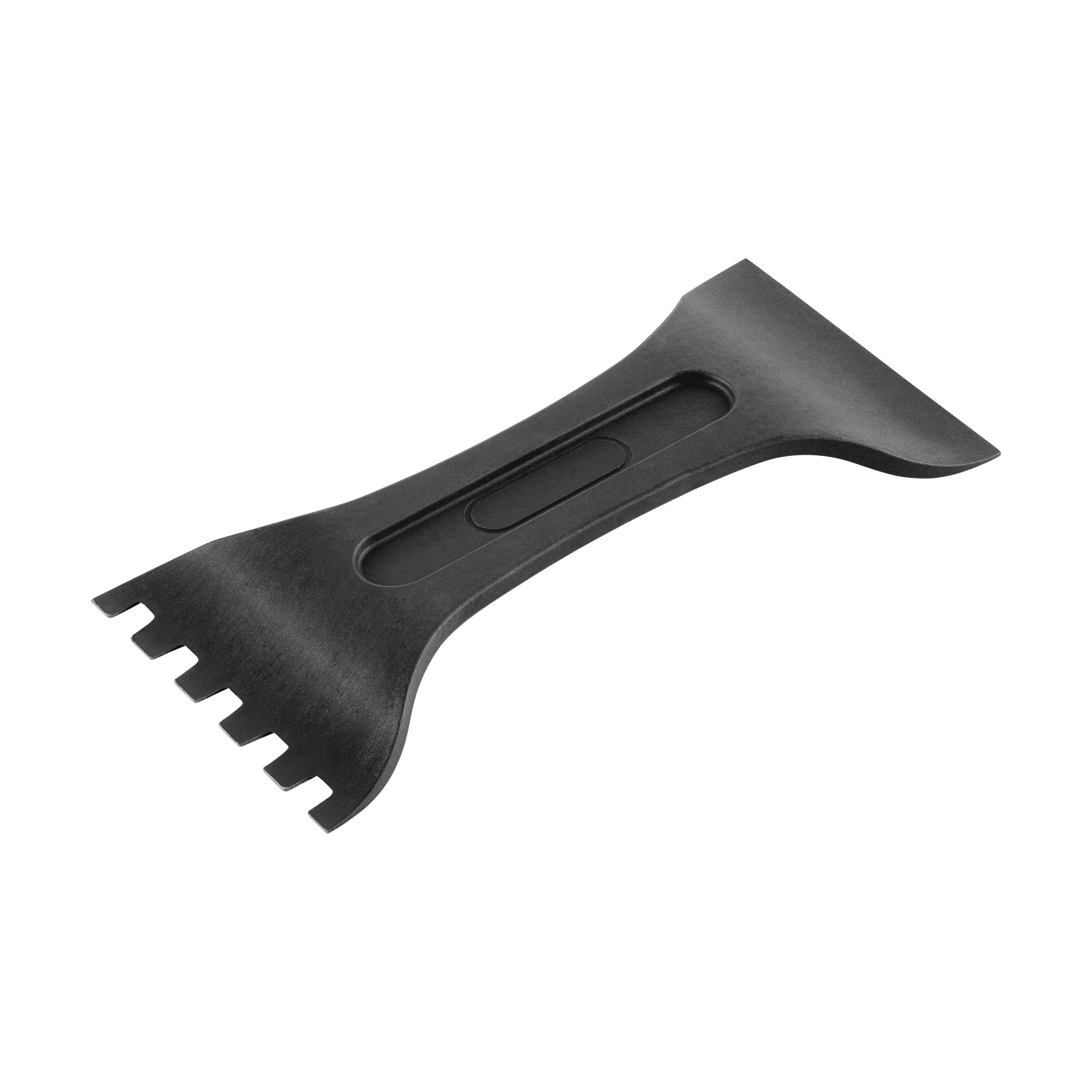 Zwilling Bordgrill Enfinigy Kontaktgrill i Sort, 9