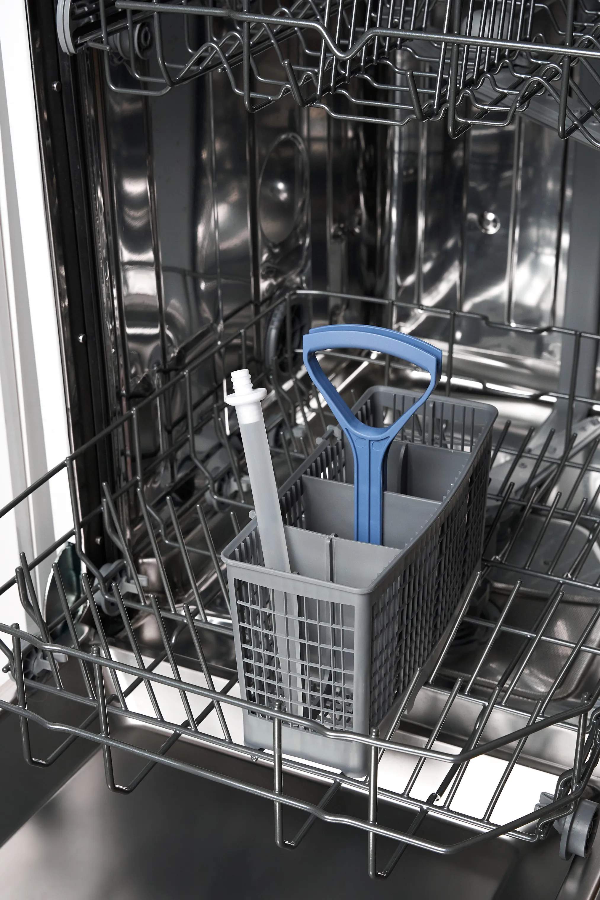 Ion8 Drikkedunke Sugerør i 500 ml, 6