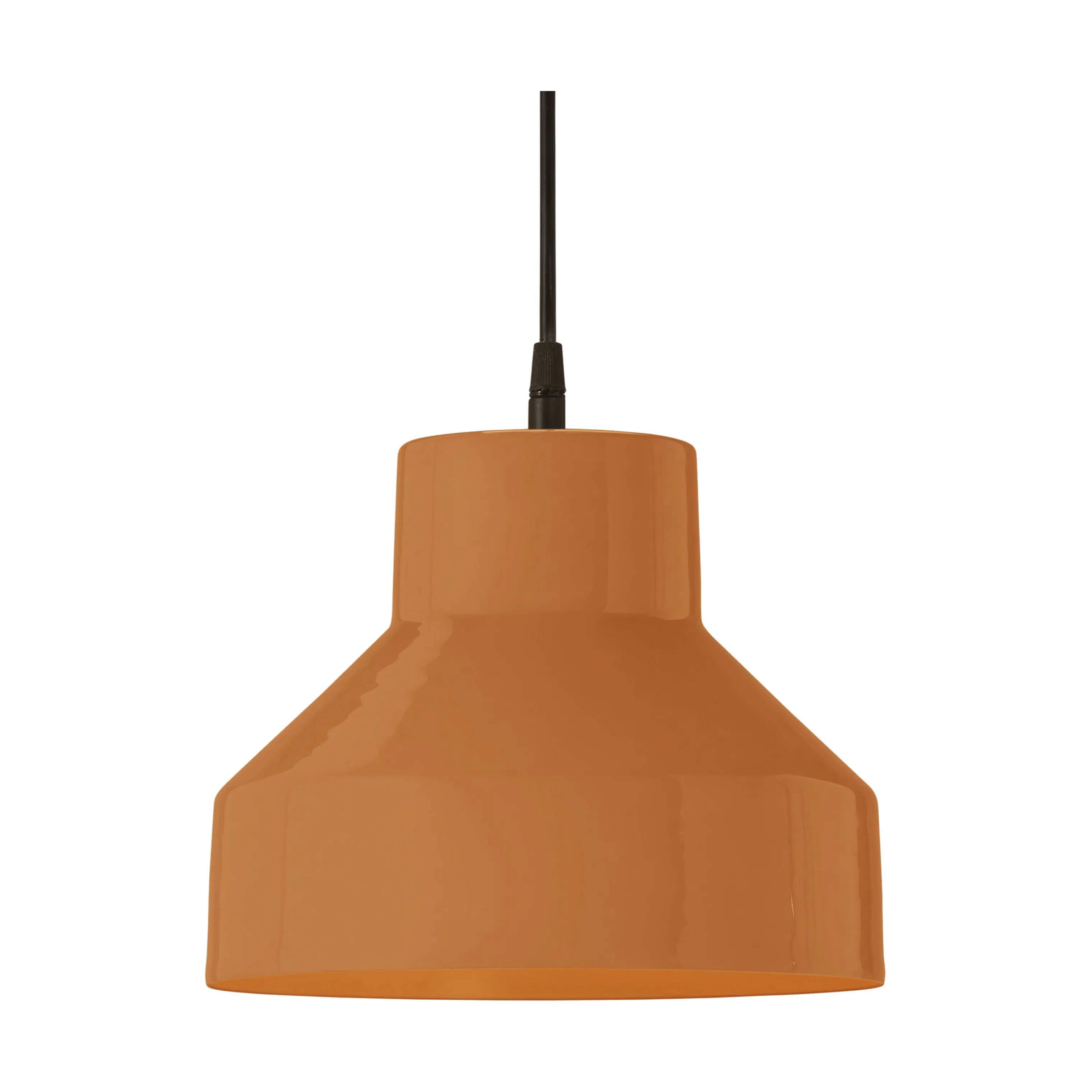 PR Home Pendler Solo Pendel i Orange, 3