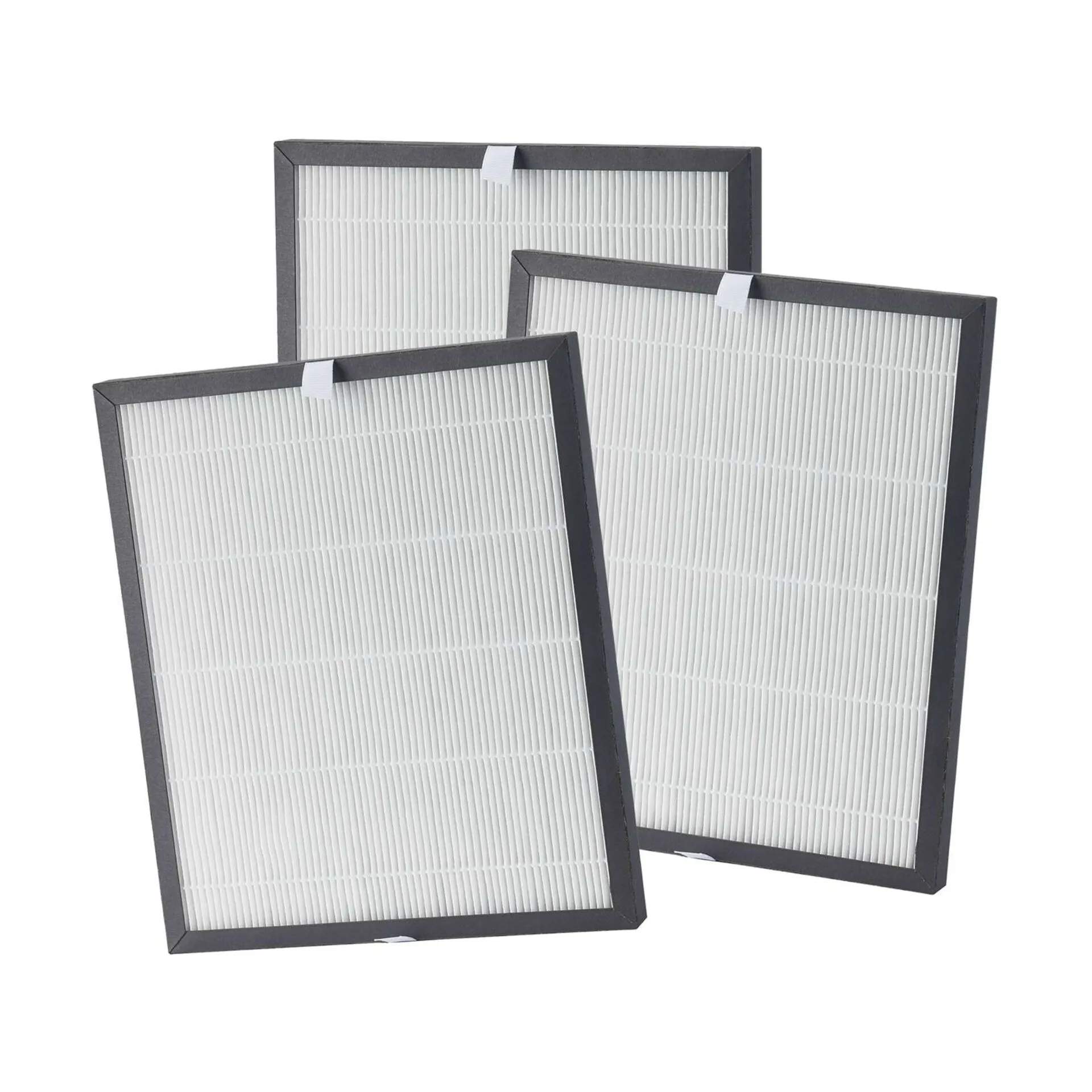 eeese air care Øvrig rengøring HEPA H13 Filter - 3 stk. i Grå, 1