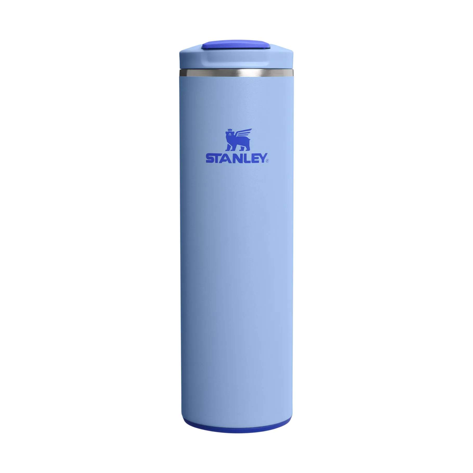 Stanley Termoflasker Transit Termokop i Blue sky, 0.47 L, 1