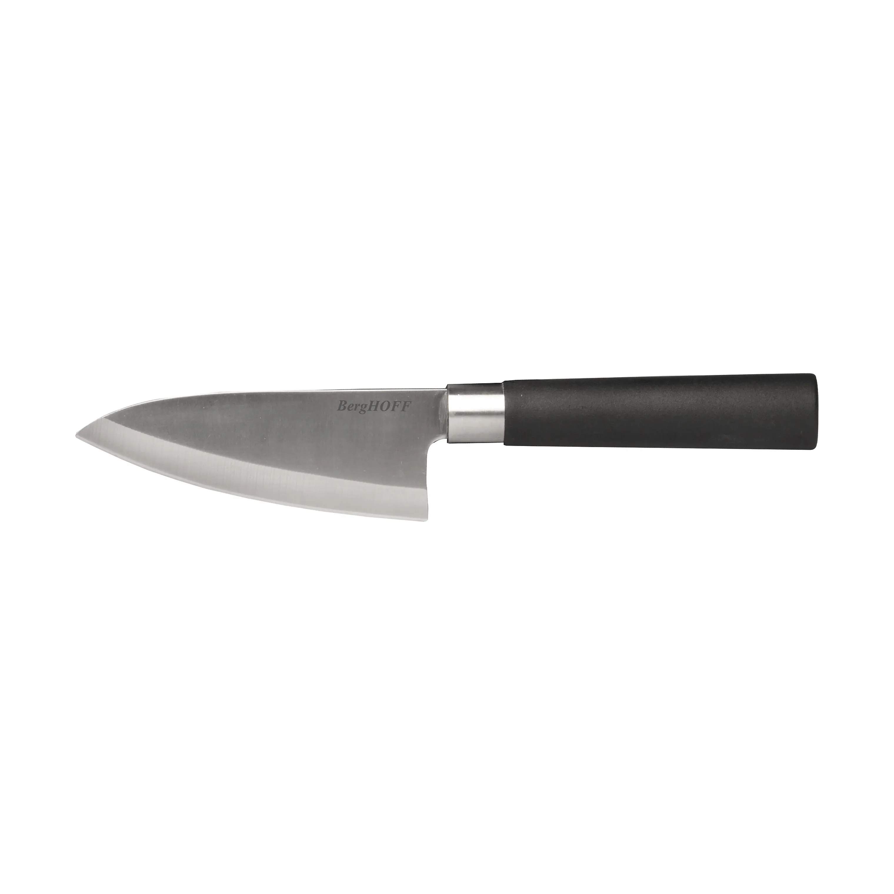 BergHOFF Santokuknive Codon Santokukniv i 11.5, 1