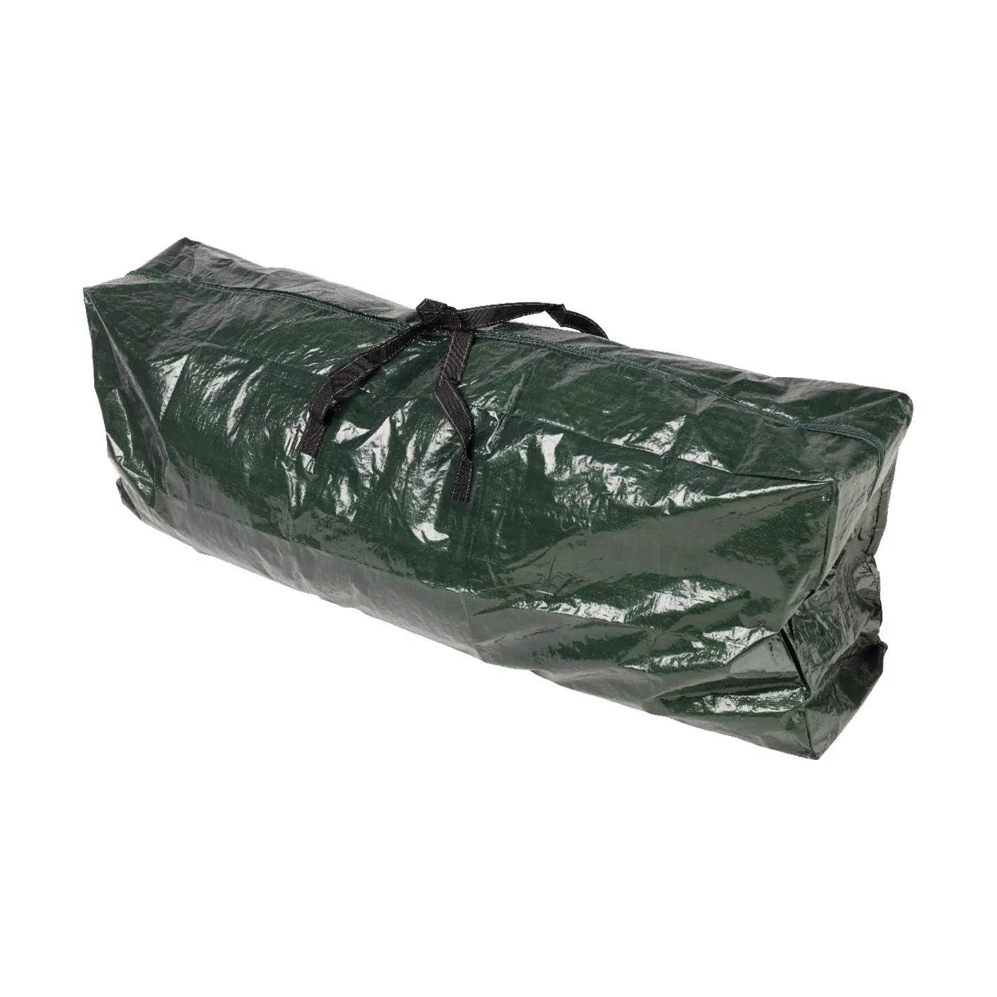 Casa Christmas Juletræer Opbevaringspose til juletræ i 120 cm, 1