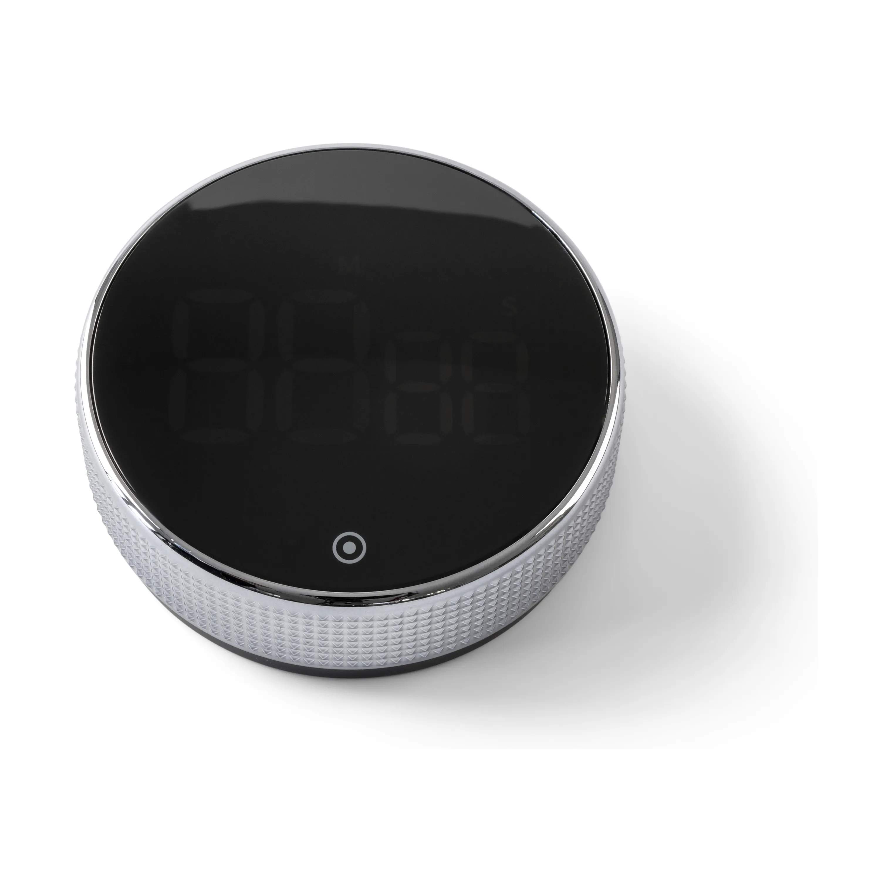 Cook & Baker Minuture Minutur i sort, 4