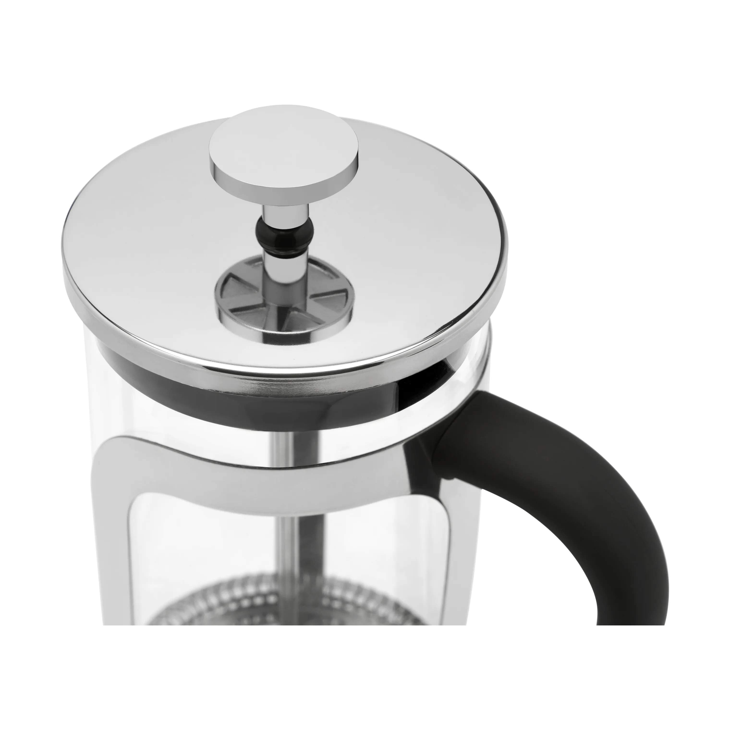 Leopold Vienna Stempelkander Stempelkande i 0.6 L, 4