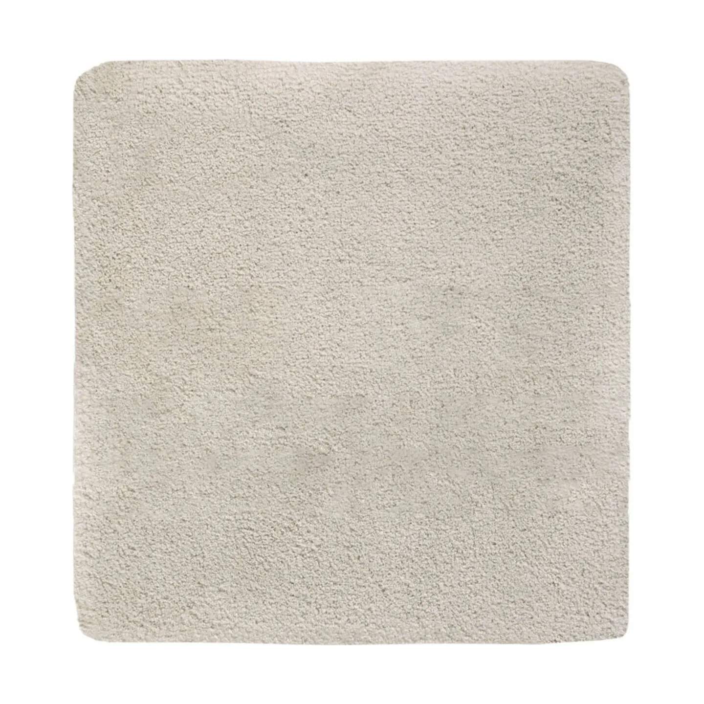 Aquanova Bademåtter Mauro Bademåtte i Beige, B60 x L60 cm, 1