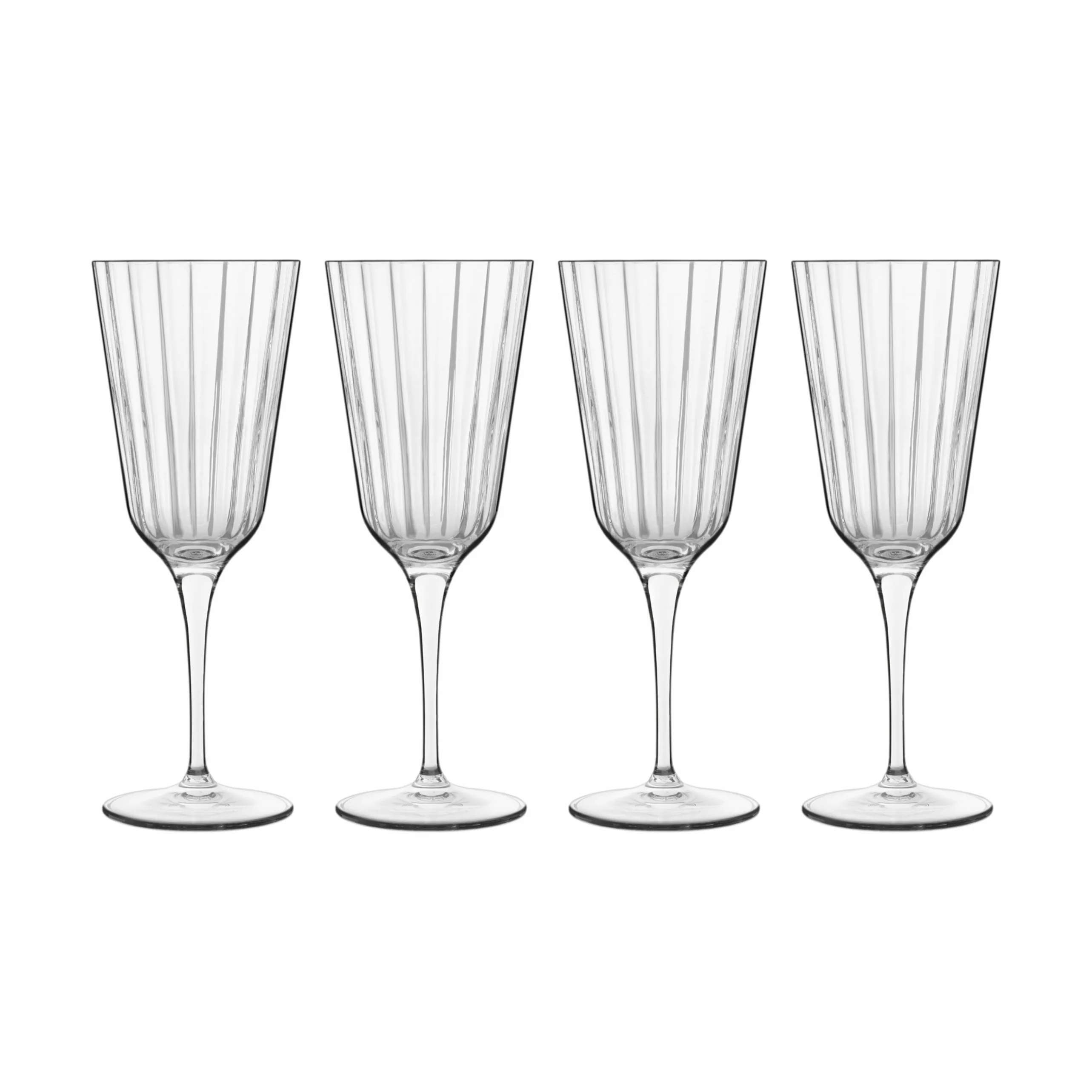 Luigi Bormioli cocktailglas Bach Cocktailglas