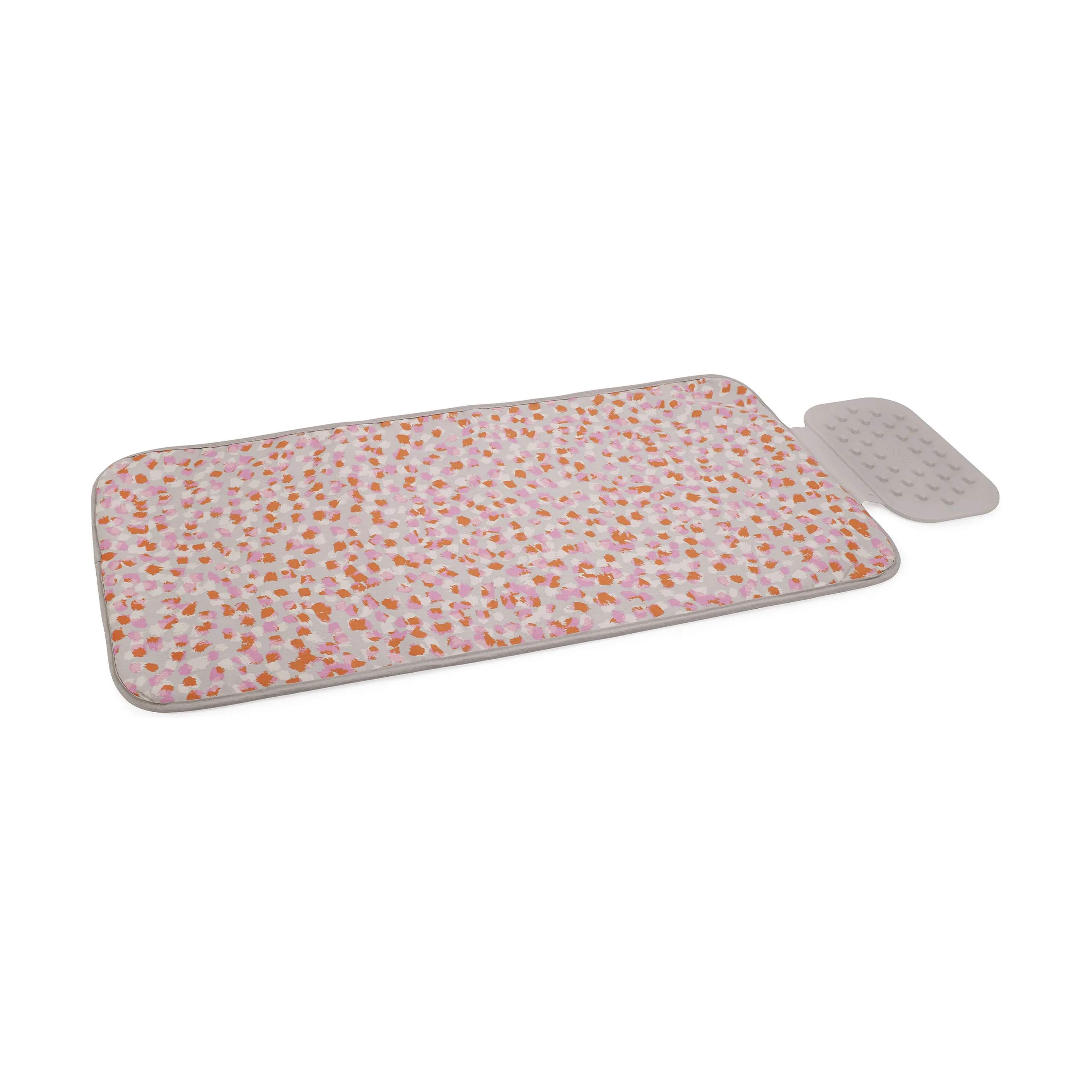 Swift Strygemåtte, pink, large