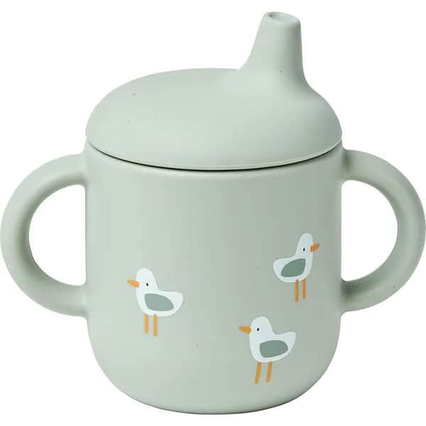 Sunnylife Børnekopper Sammy the Seagull Tudekop i Sammy The Seagull, 1