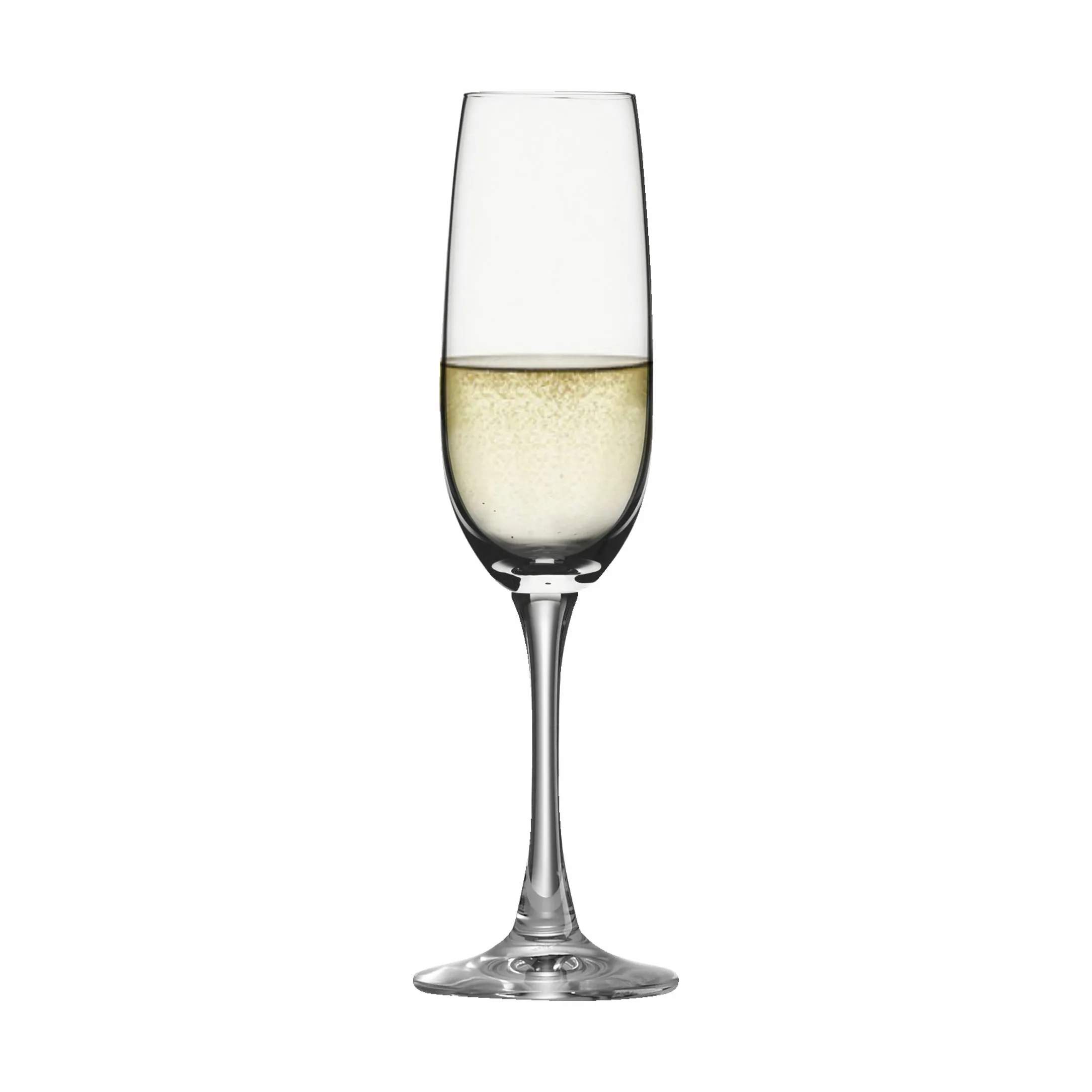 Spiegelau champagneglas Soiree Champagneglas