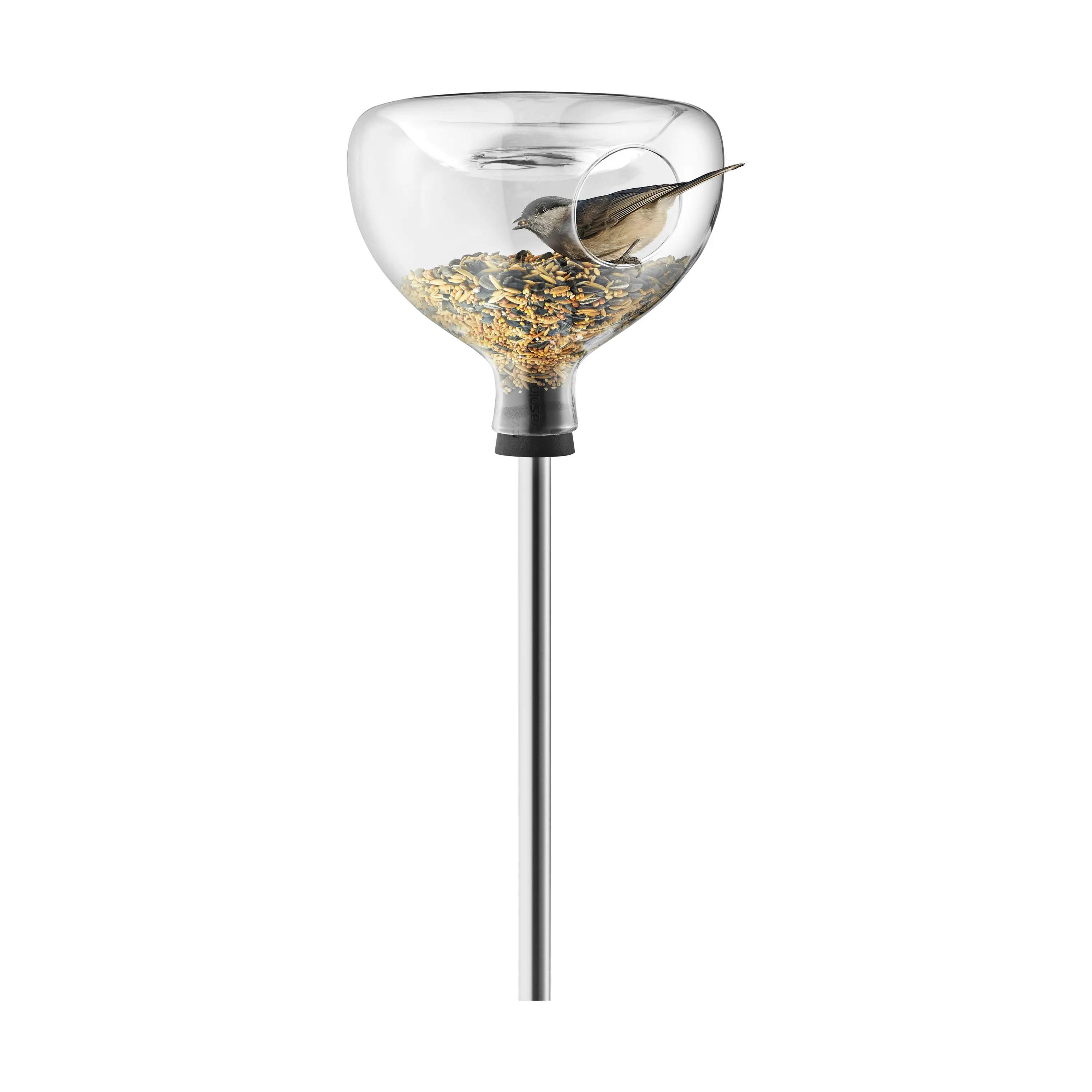 Eva Solo Foderbrætter Glasfoderbræt i Glas, 2