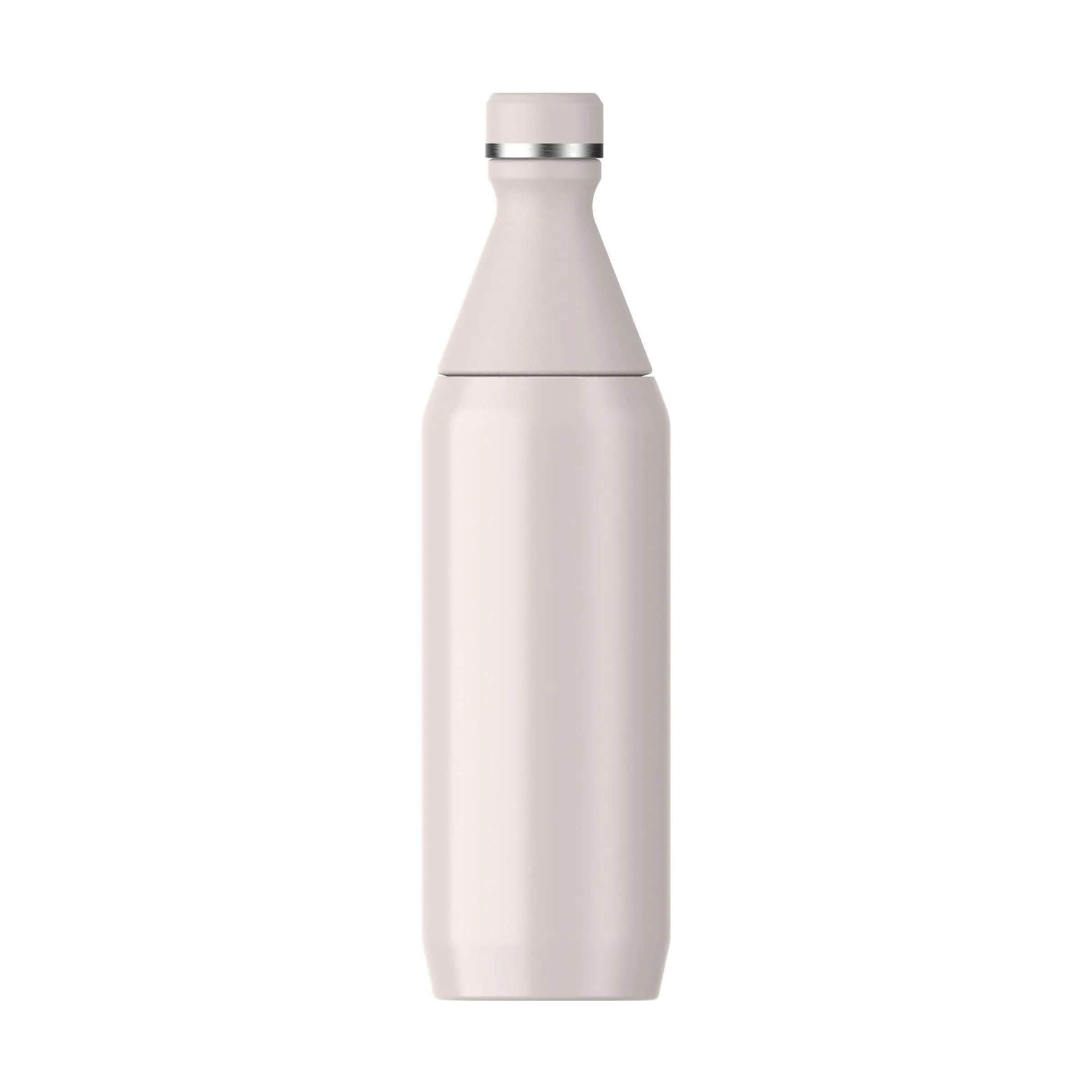 Stanley To go kopper All Day Slim Bottle i Rose Quartz, 5