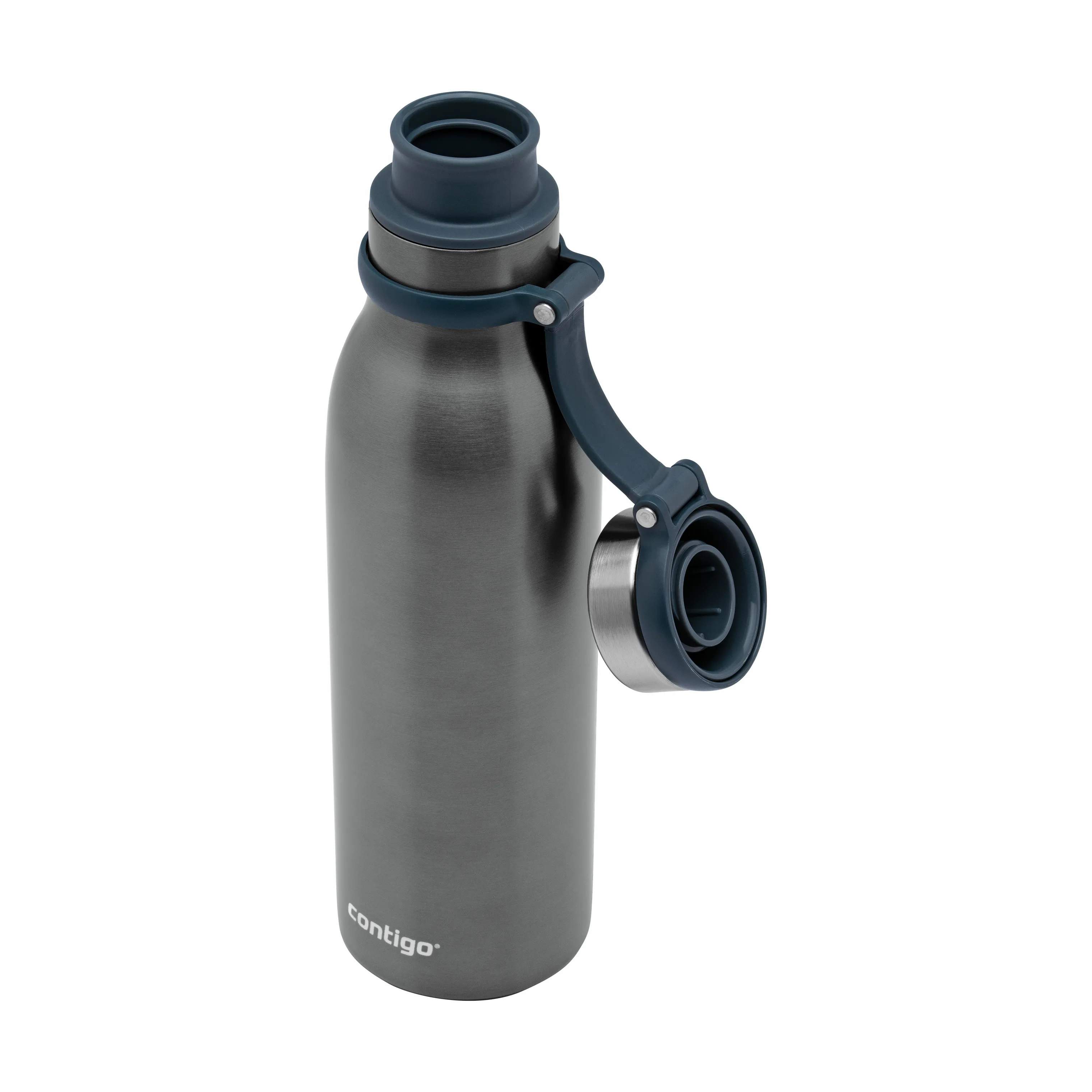 Contigo Termoflasker Matterhorn Termoflaske i Muel, 2