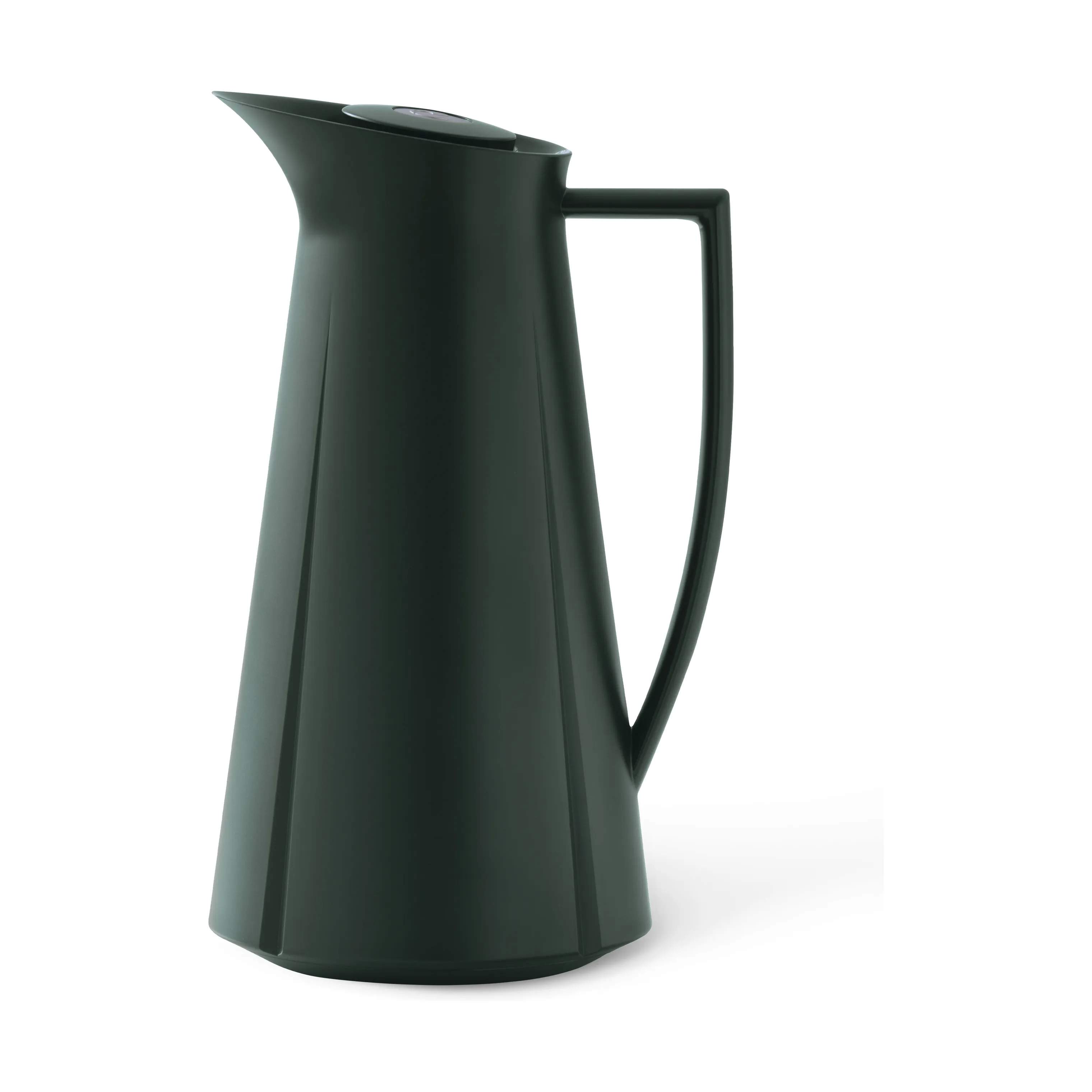 Rosendahl Termokander Grand Cru Termokande i Bottle green, 1