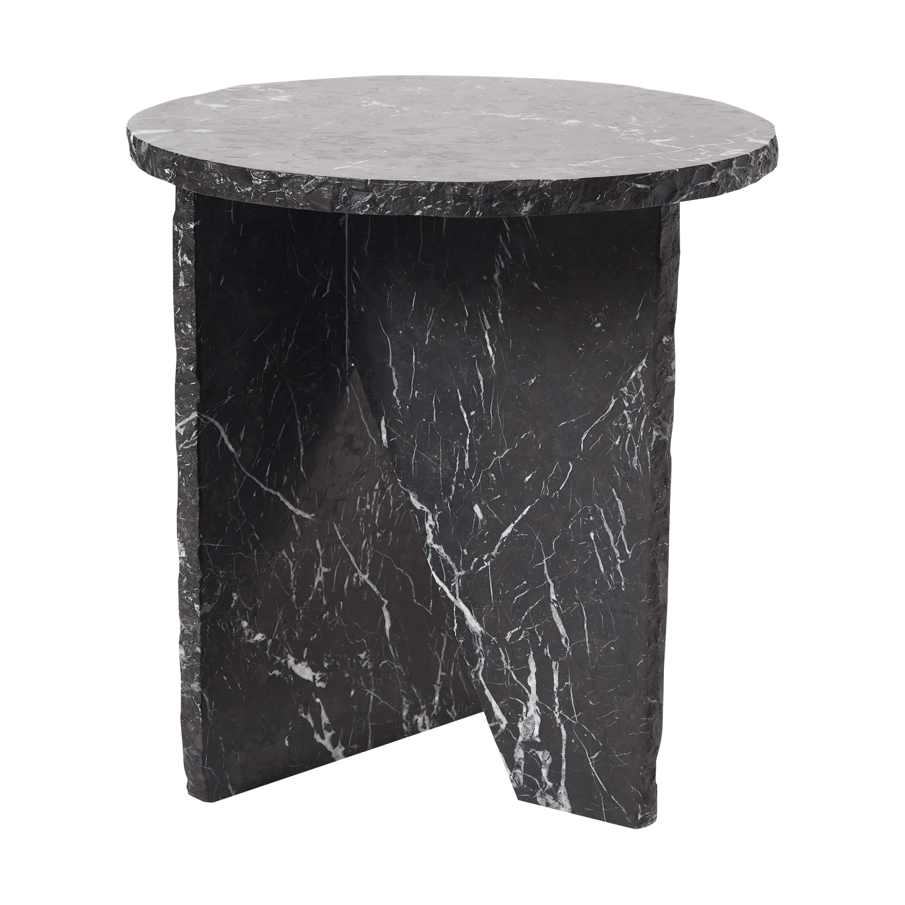 Muubs Sideborde Verde Sidebord i Sort, 1