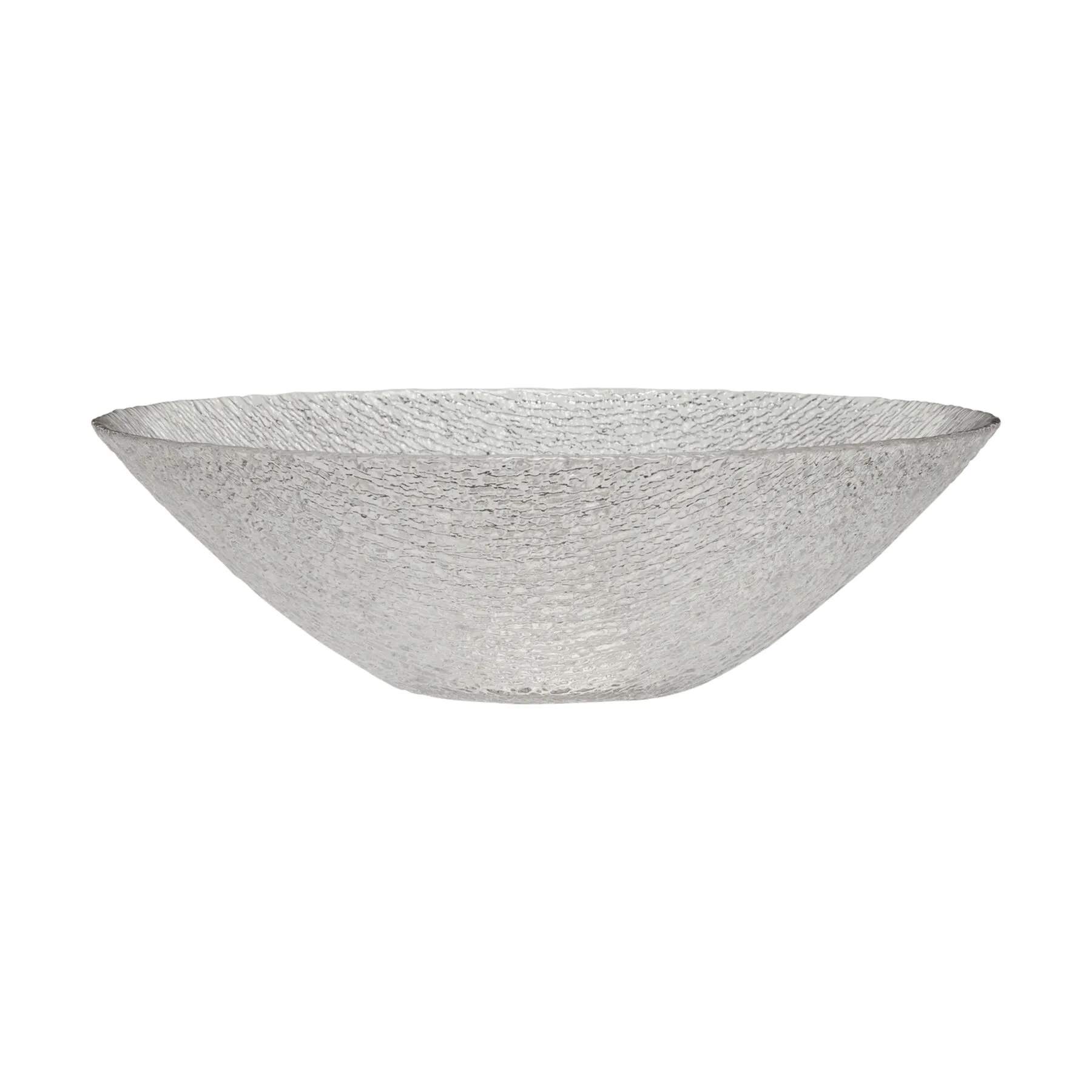 Hübsch Skåle Fuyu Skål - 4 stk. i 25 cm, 4
