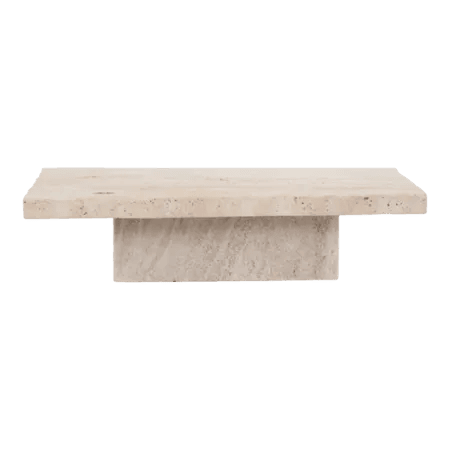 Urban Nature Culture Bakker Bakke i Natur, 1