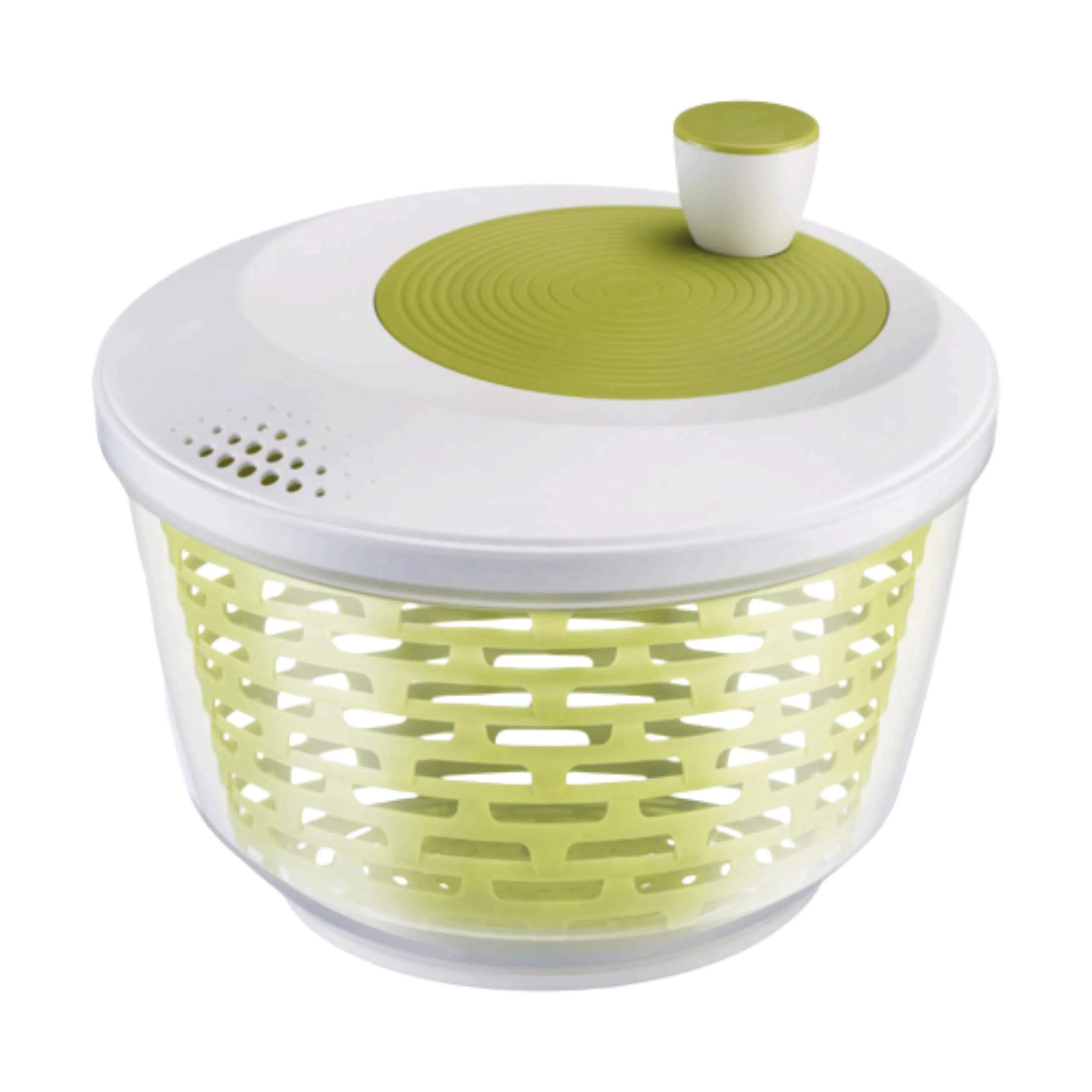 Westmark Salatslynger Salatslynge i Grøn, 1