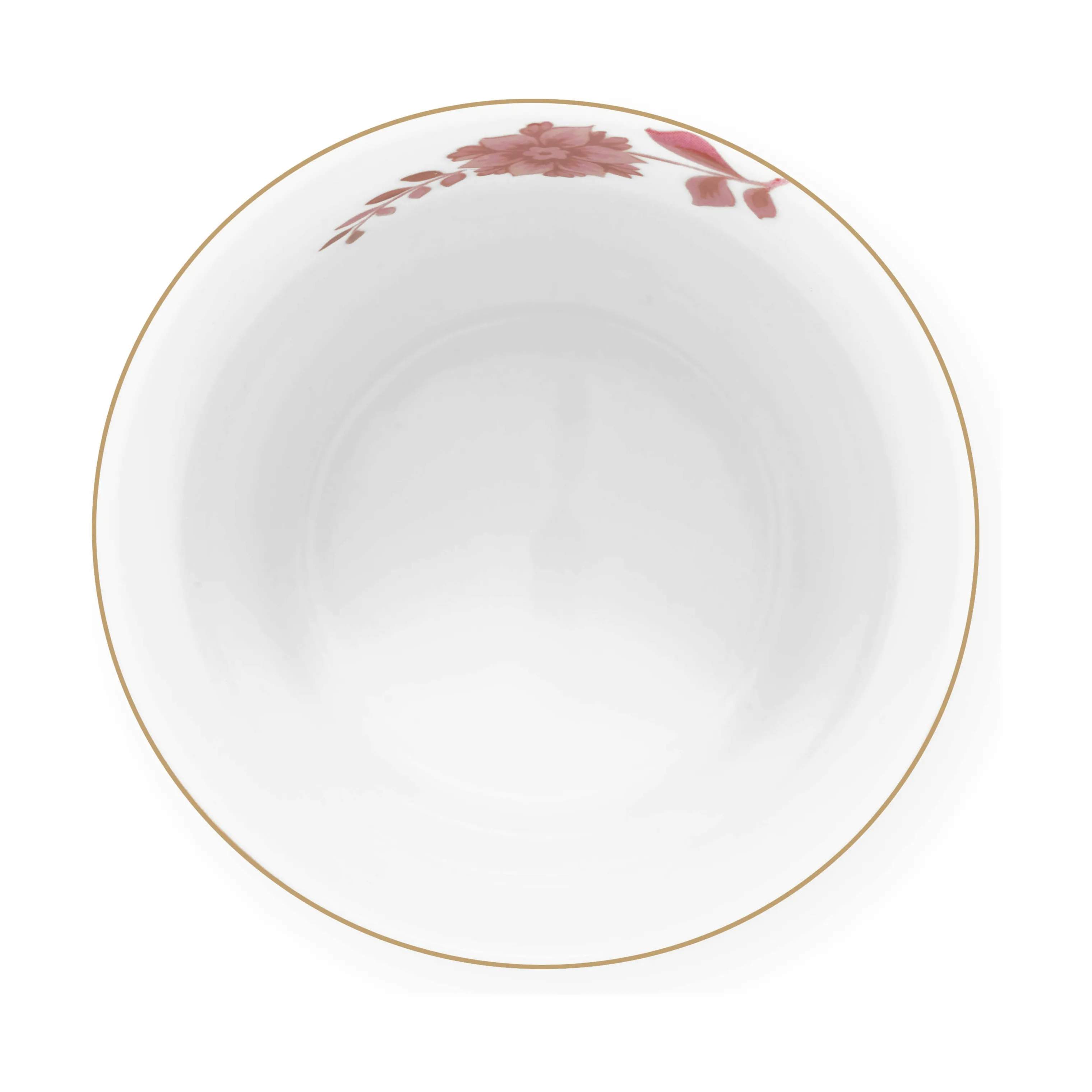 PIP Studio Krus og kopper uden hank ROYAL STRIPES Krus i Prikket pink, 2
