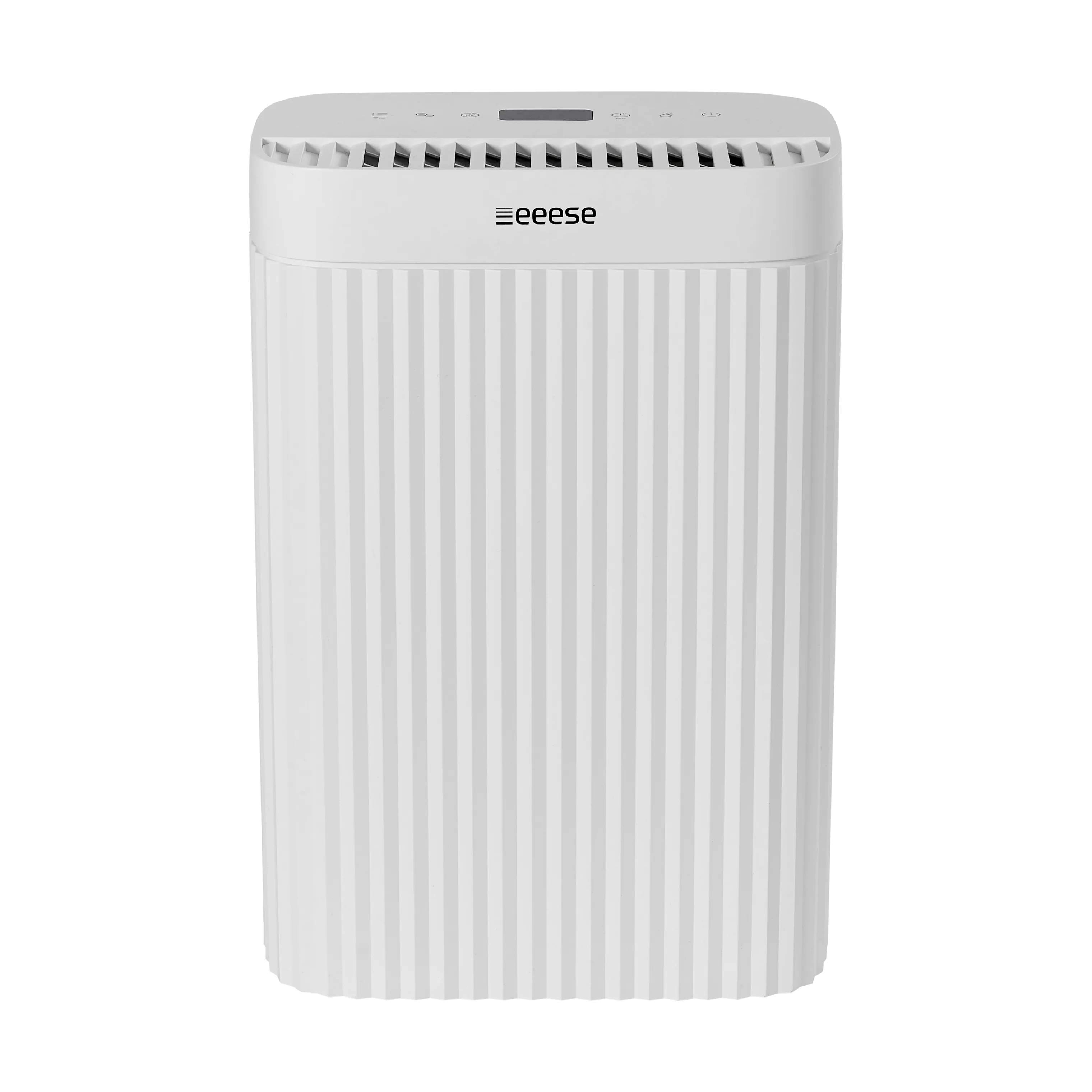 eeese air care Affugtere Alma Affugter og Luftrenser i 16 L, 1