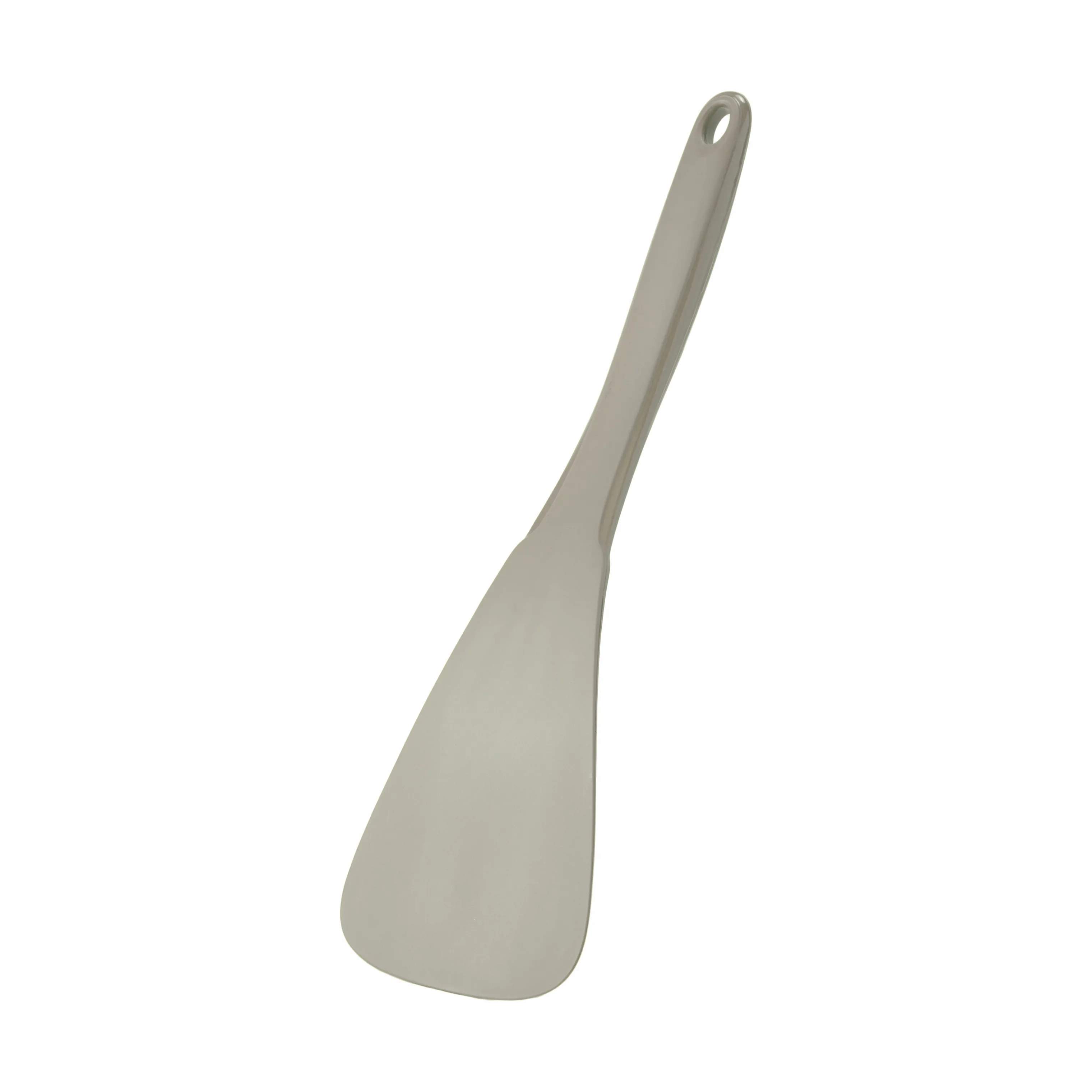 Kochblume Paletknive Kochblume redskaber Palet i Taupe, 30 cm, 2