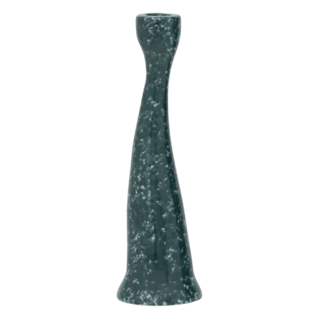 Urban Nature Culture Kronelysestage Grace Lysestage i 24,5 cm, 1
