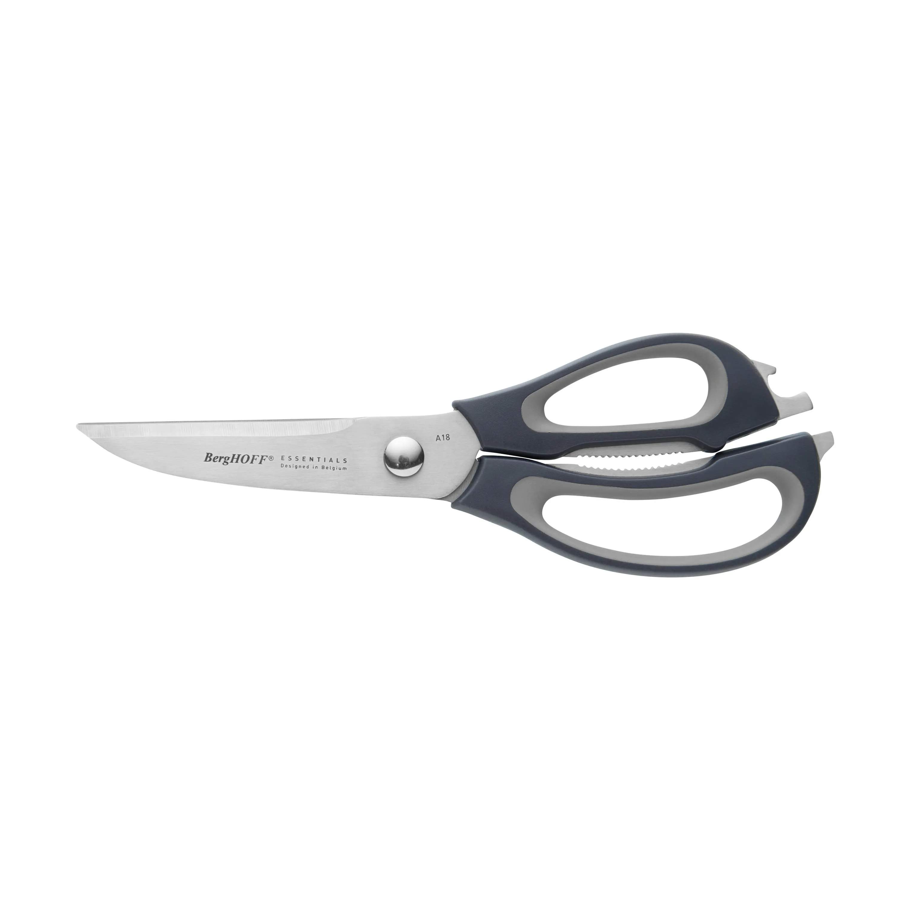 BergHOFF Køkkensakse Essentials Køkkensaks i Blå, 1