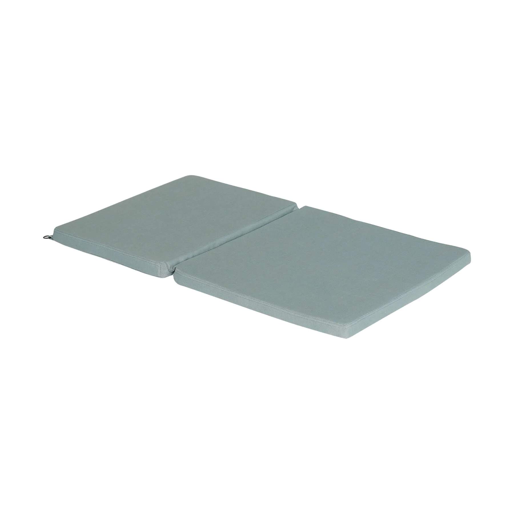 Hübsch Havehynder String Hynde i Mint, 940 gram x B92 cm, 1