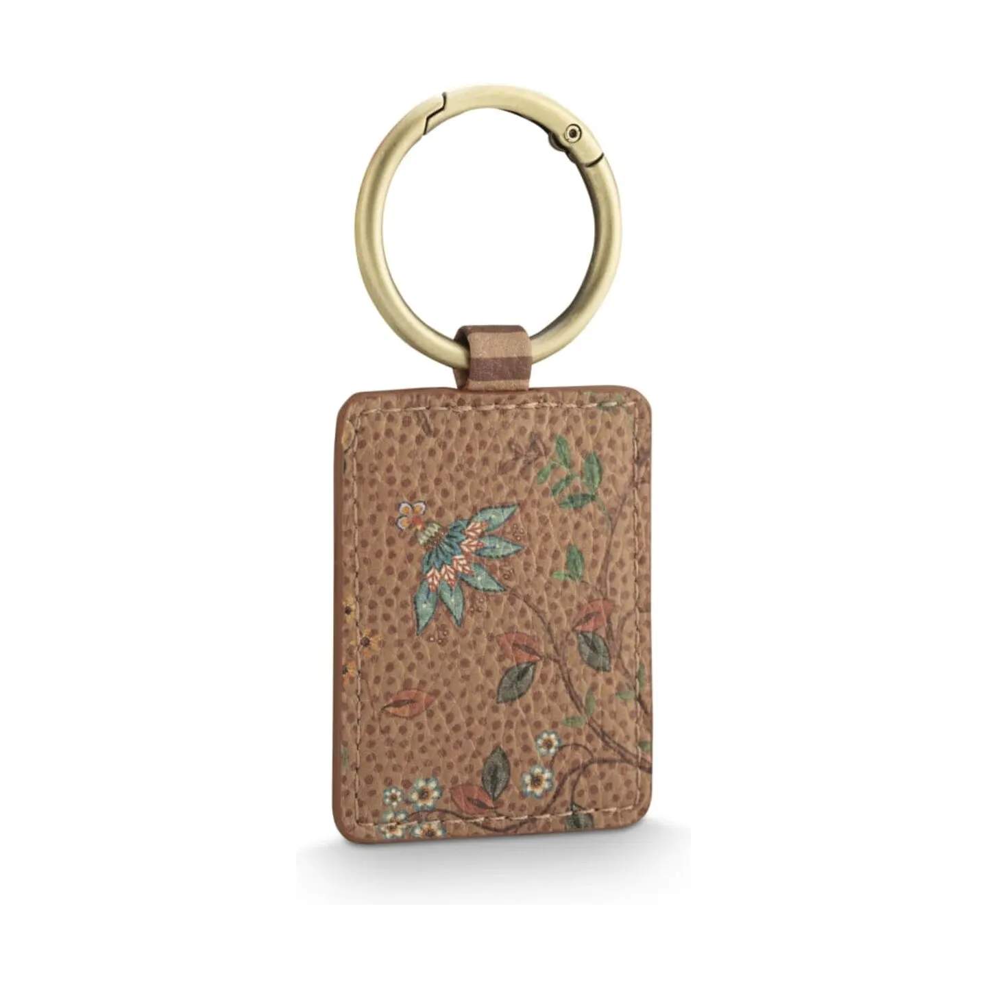 PIP Studio Øvrigt interiør Travel Bags Rejsesæt - 2 dele i Beige, 6