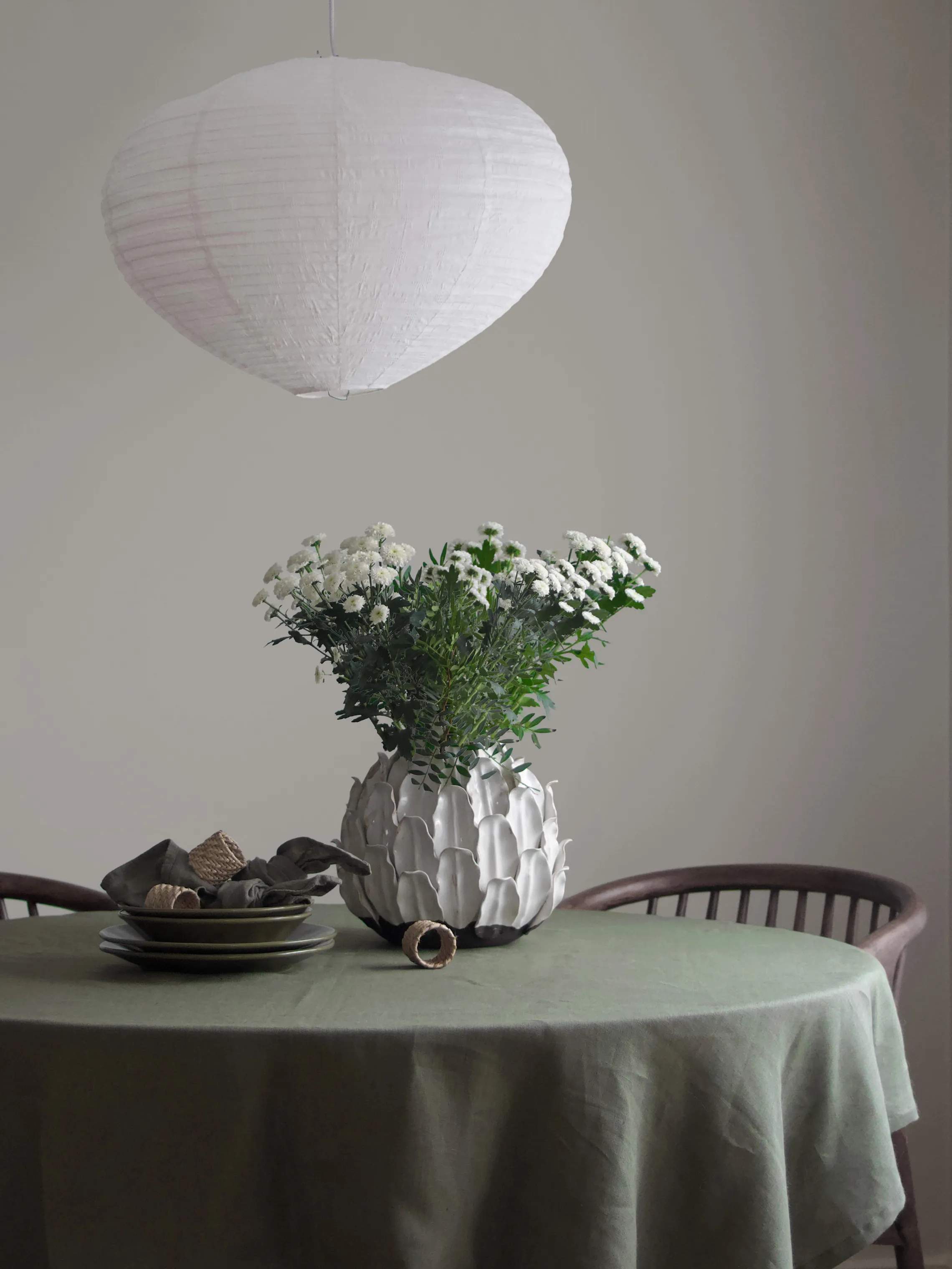 PR Home Pendler Verona Pendel i 55 cm, 2