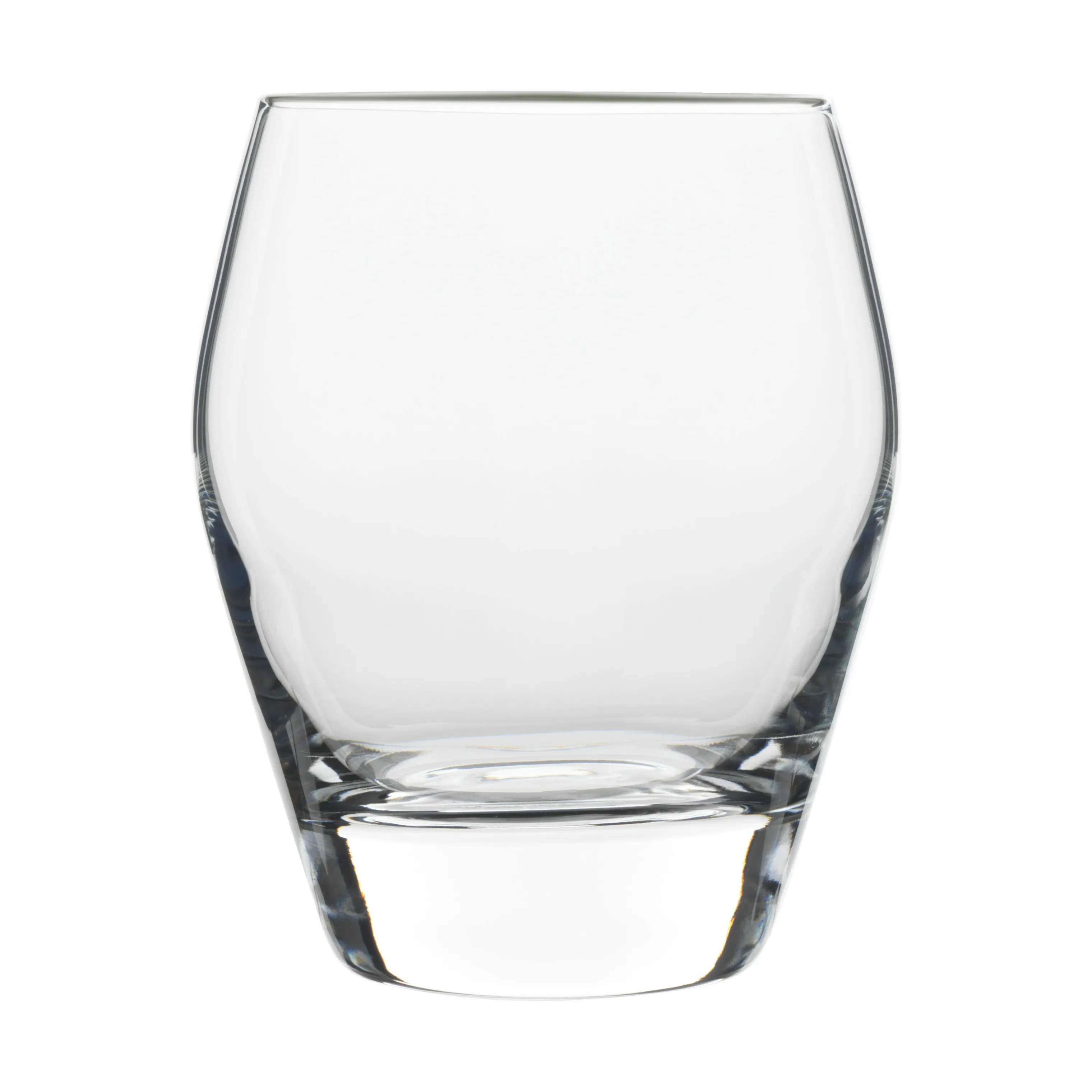 Prestige Vandglas
