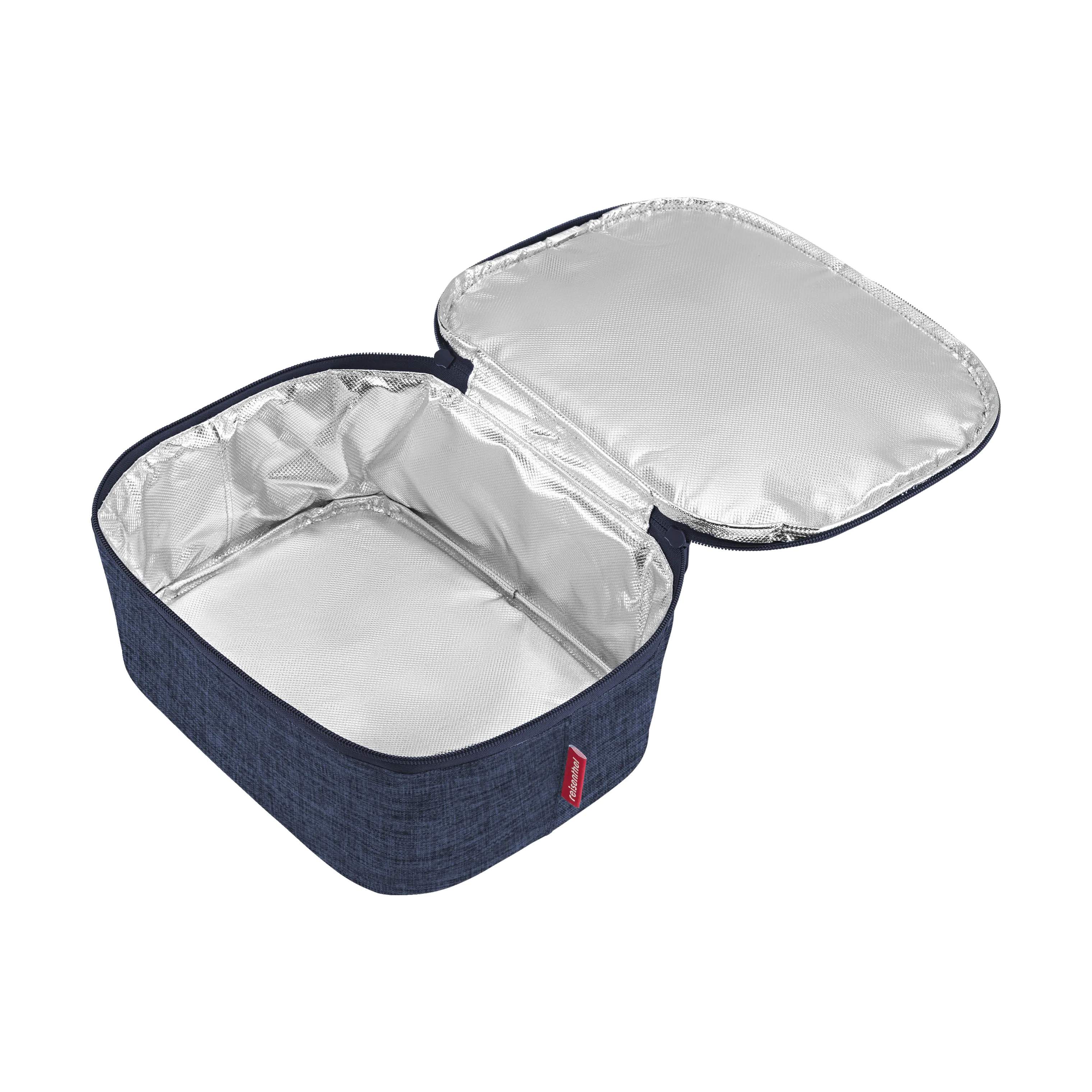 Reisenthel Køletasker Coolerbag M Køletaske i Blå, 2